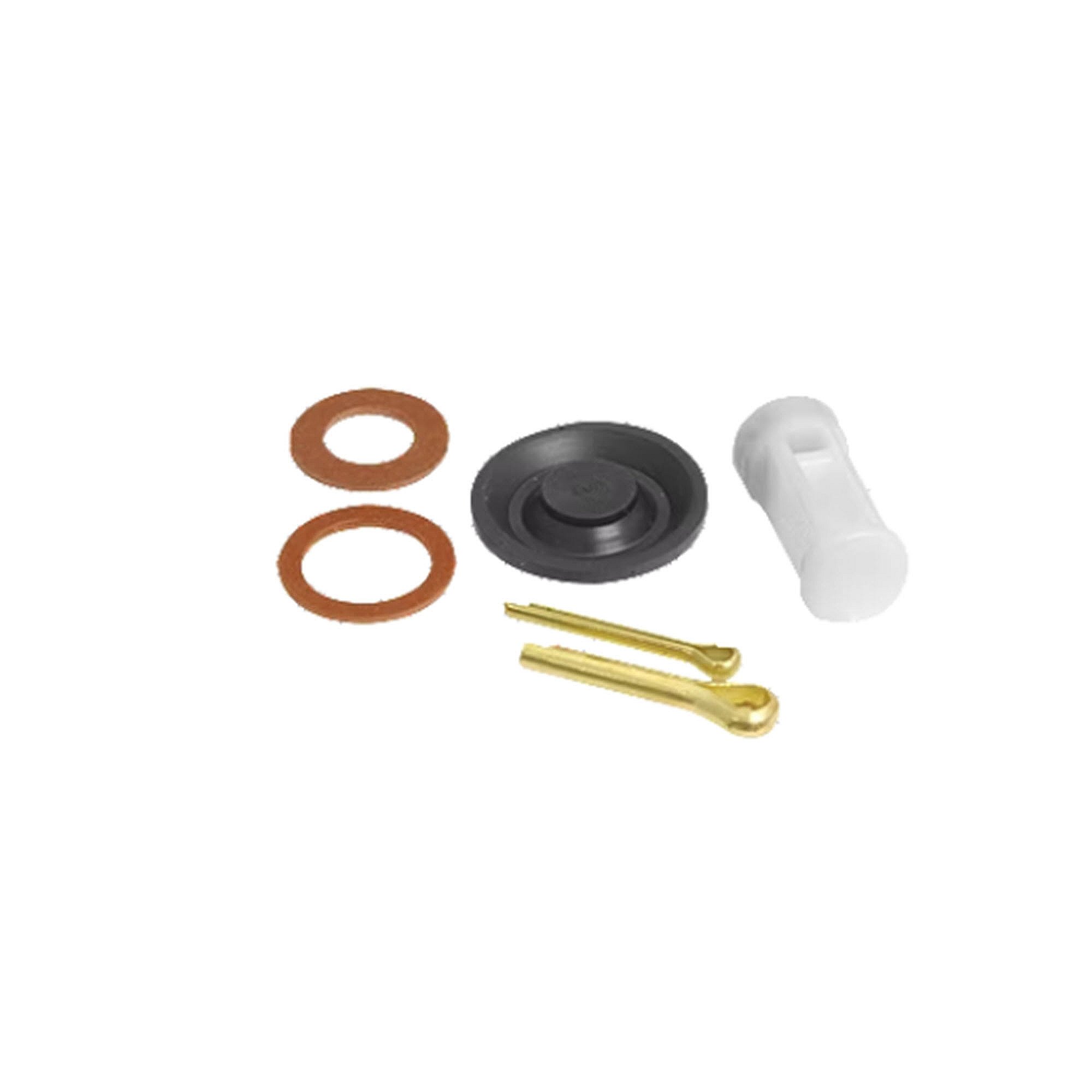 Part #cor0092, Trane Valve Body Core