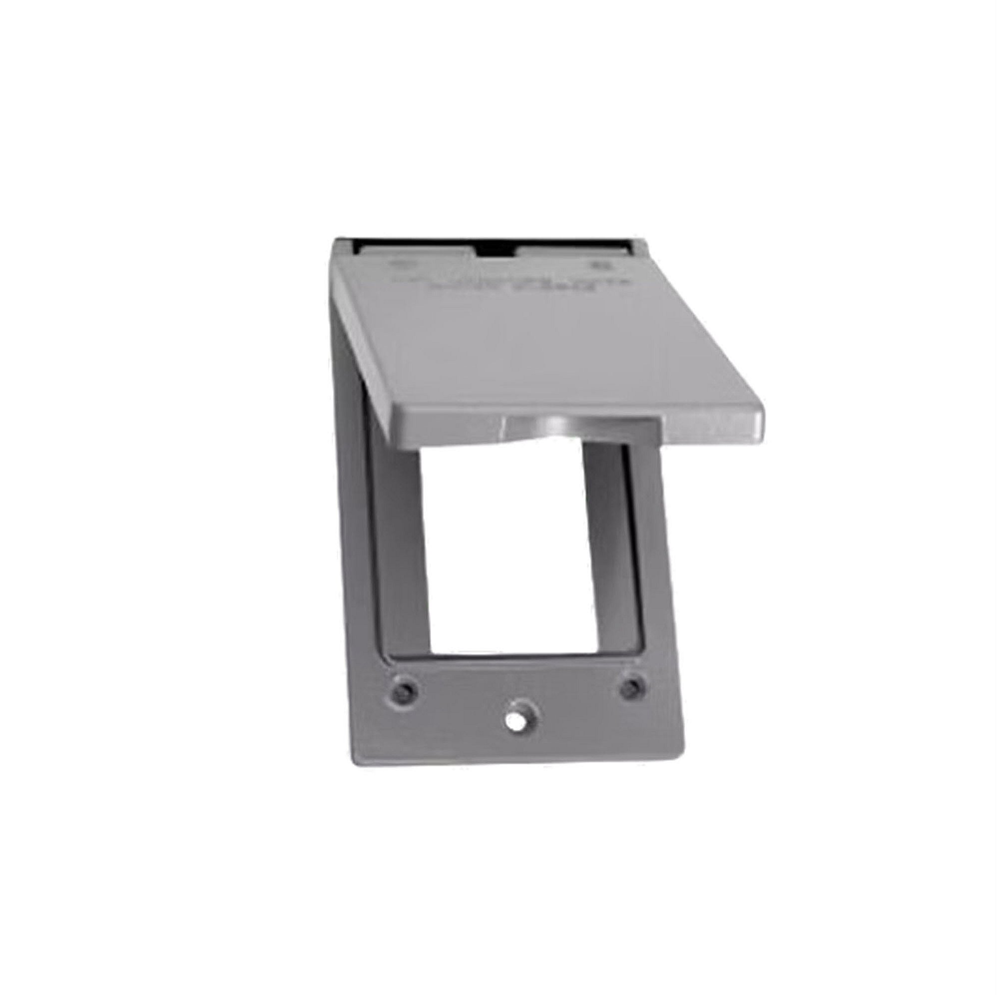 Part #cov05646, Trane Top Air Outlet Cover