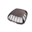 Trane Top Assembly Cover COV05647
