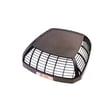 Trane Top Assembly Cover COV05671