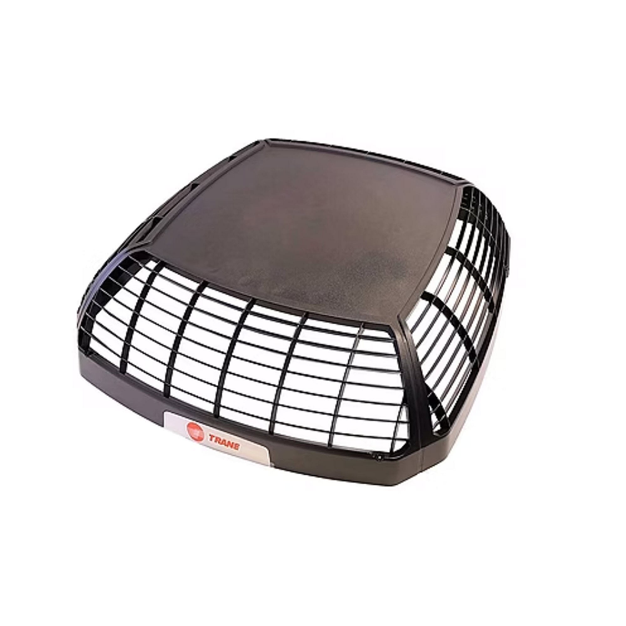 Part #cov05677, Trane Board Cover