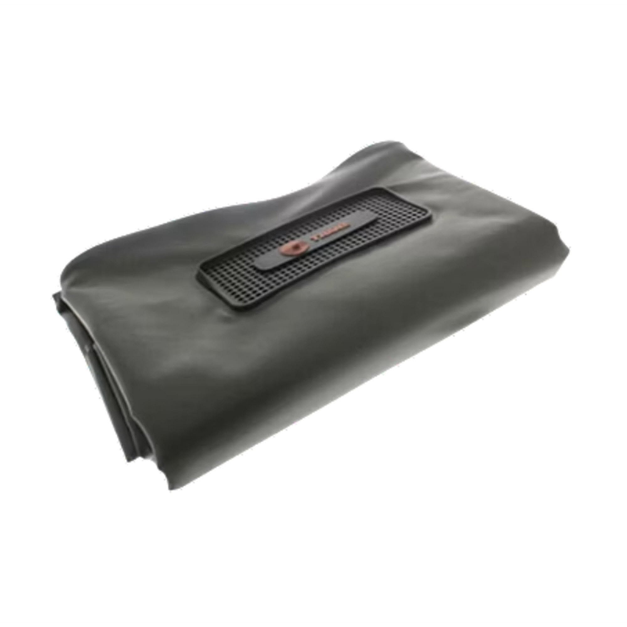 Part #cov4158, Trane Cover