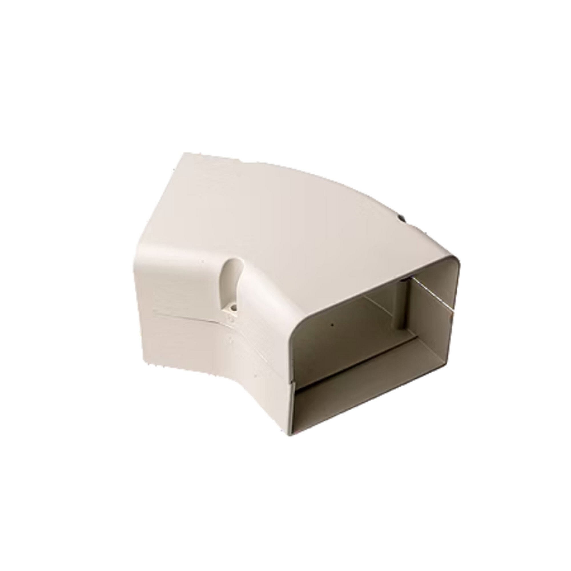 Part #cov4496, Trane Cover