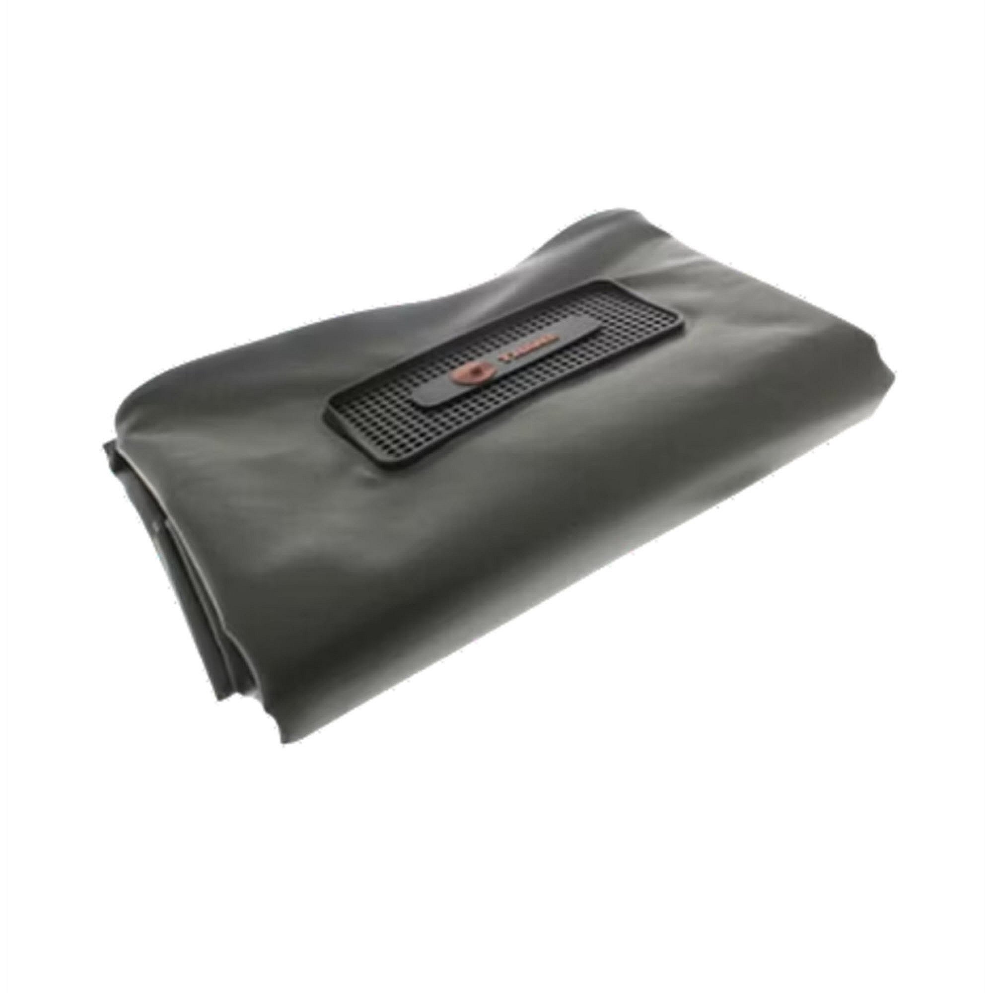 Part #cov4978, Trane Cover