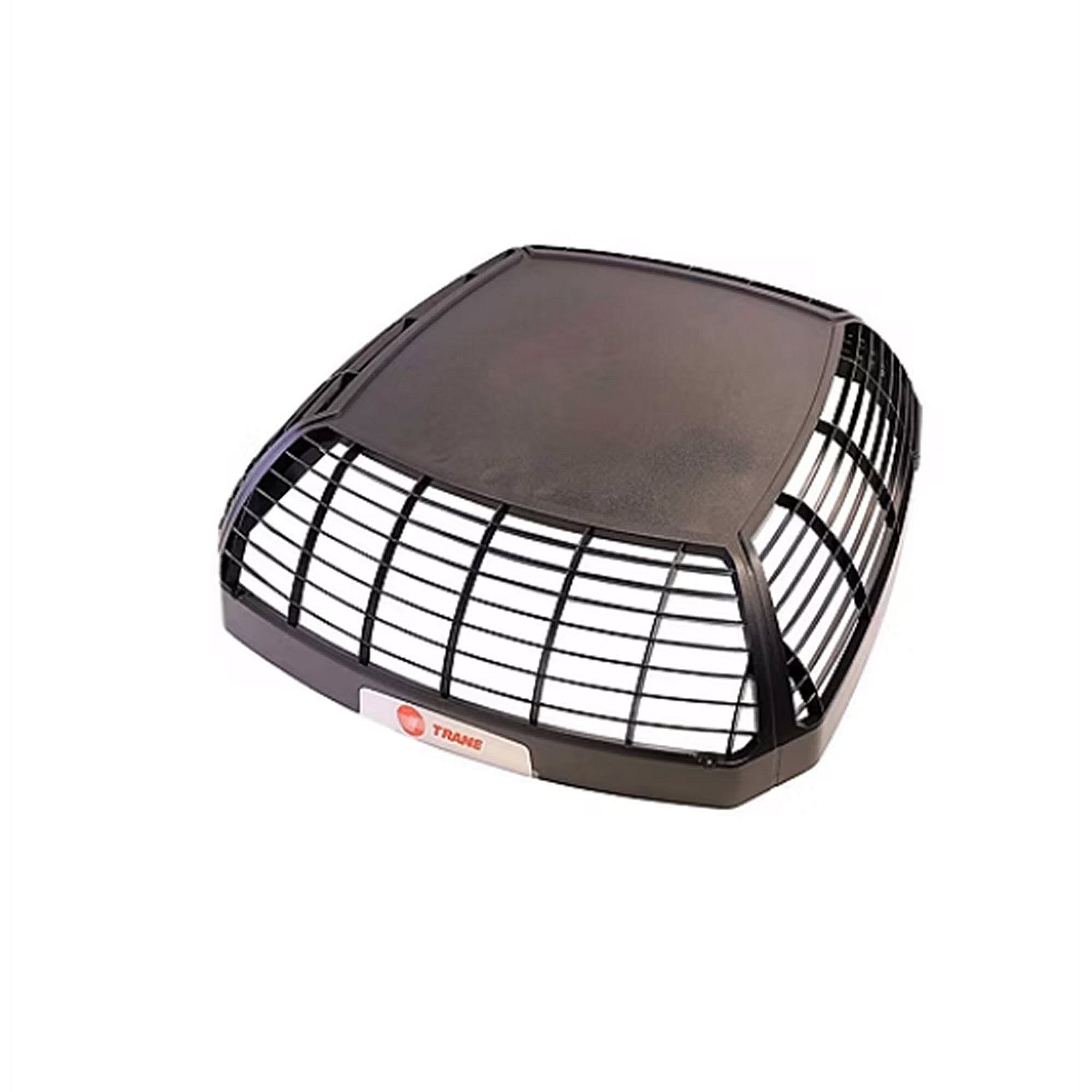 Part #cov5617, Trane Top Cover Assembly