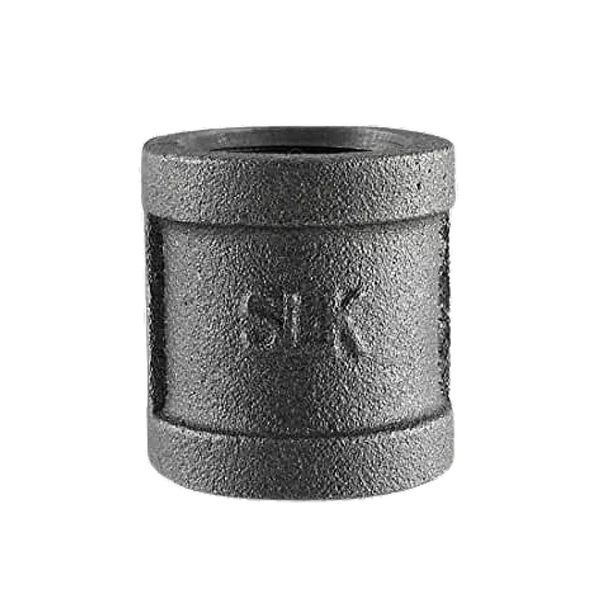 Part #cpl0139, Trane Coupling