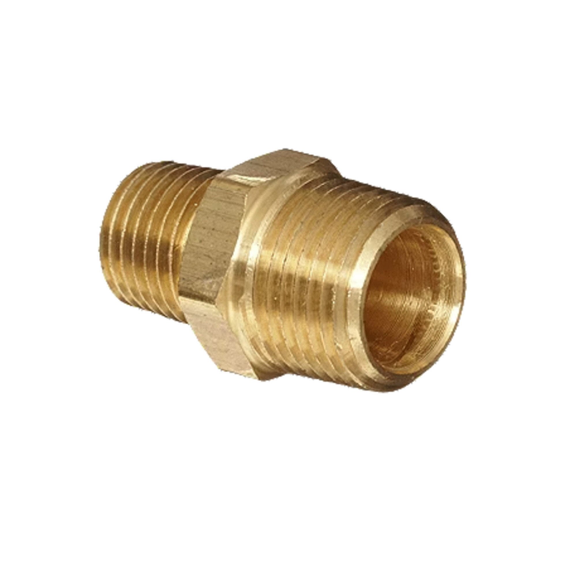 Part #cpl0233, Trane Coupling