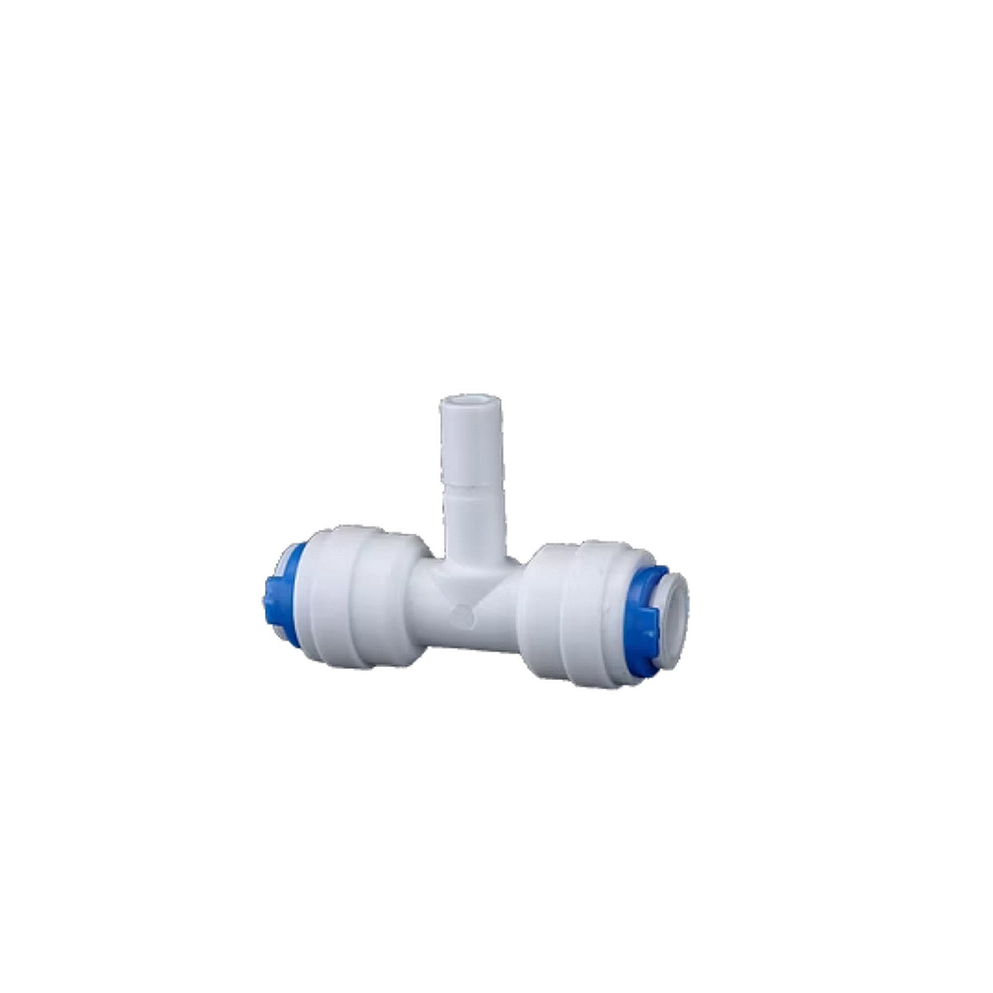 Part #cpl0242, Trane Coupling Adapter