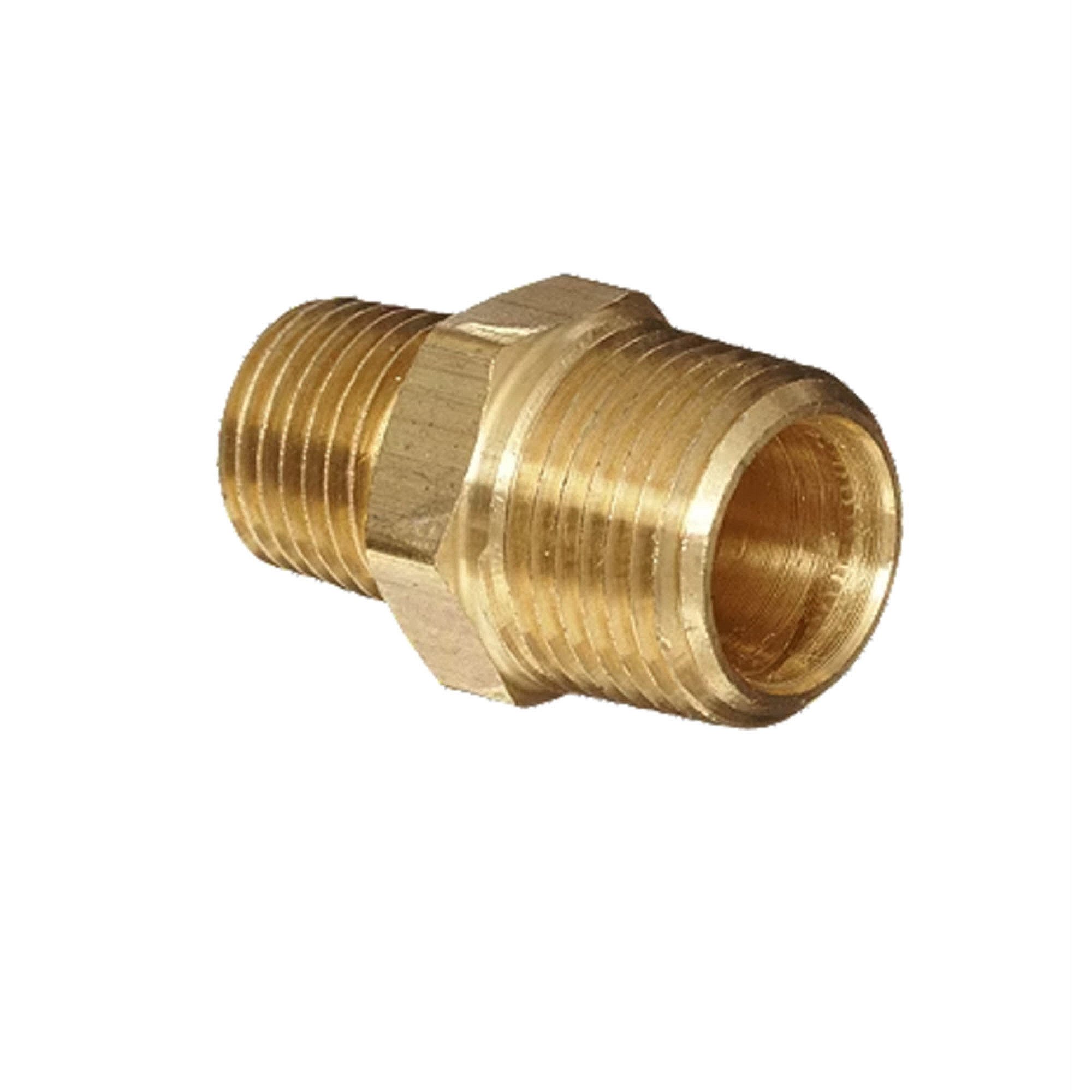 Part #cpl0303, Trane Coupling
