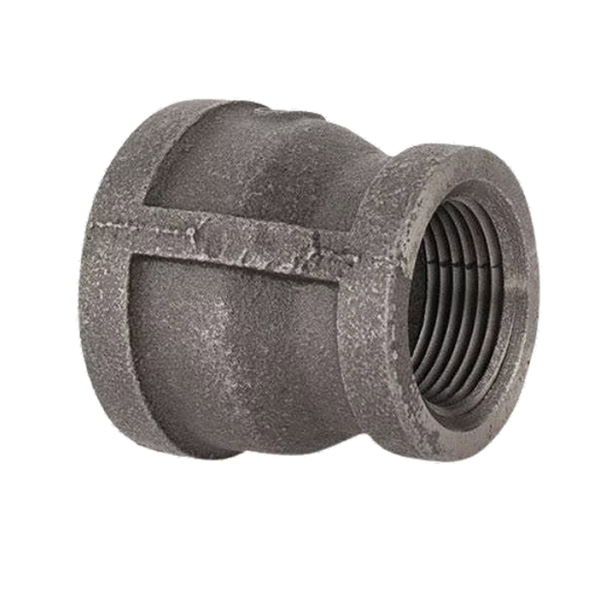 Part #cpl0345, Trane Coupling