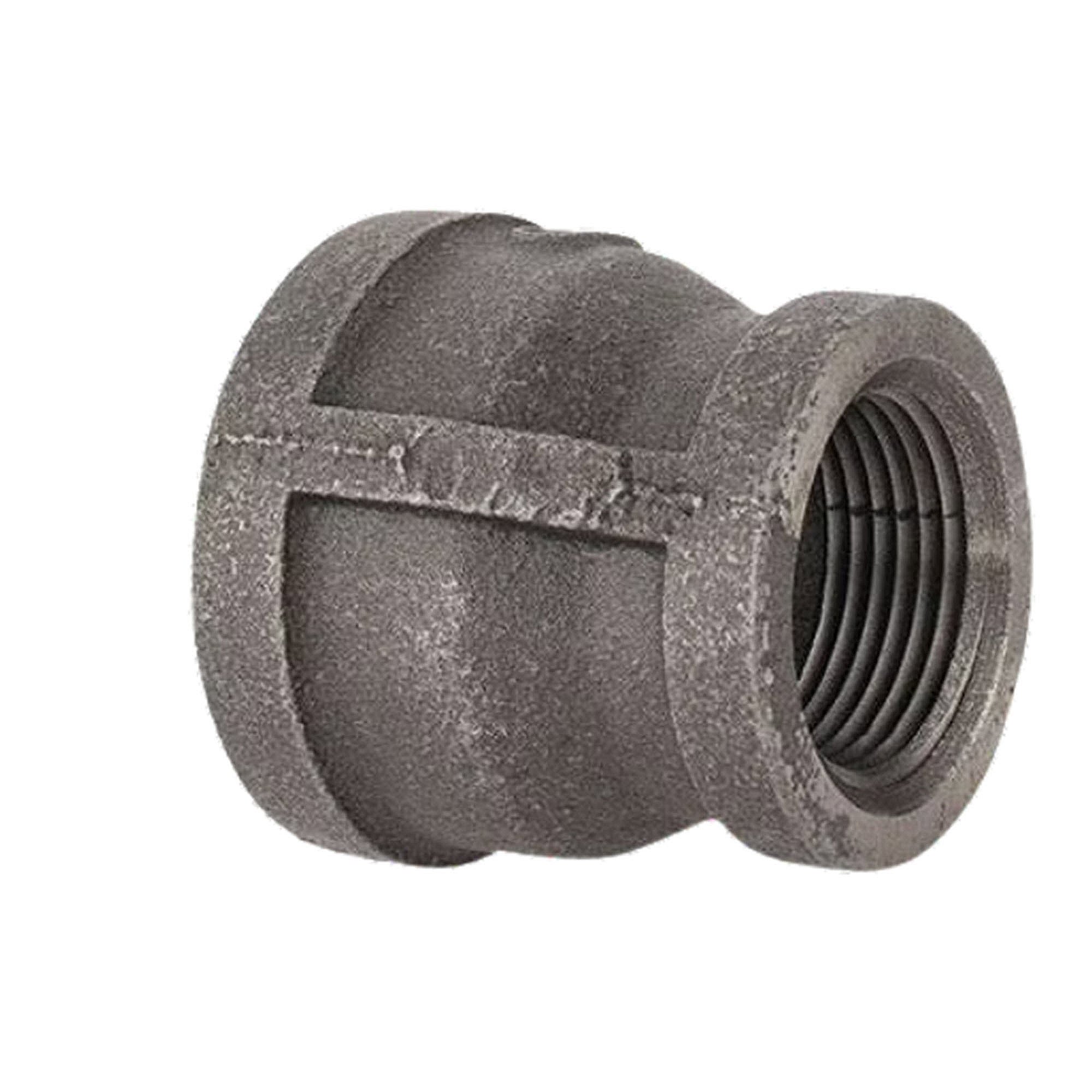 Part #cpl0346, Trane Coupling