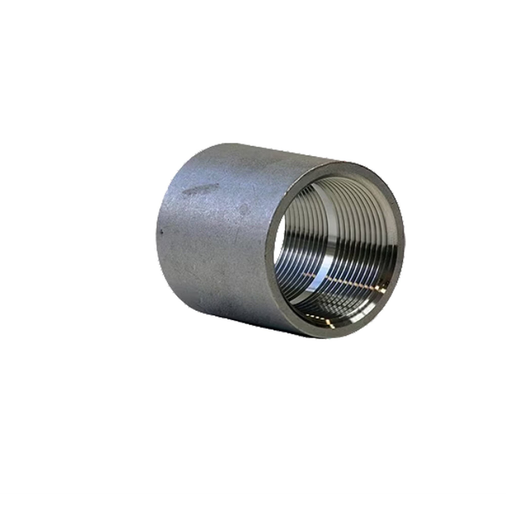 Part #cpl0347, Trane Coupling