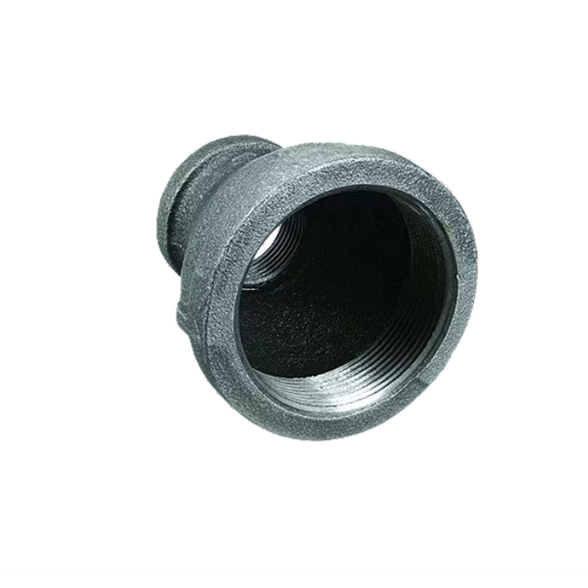 Part #cpl0464, Trane Motor Coupling
