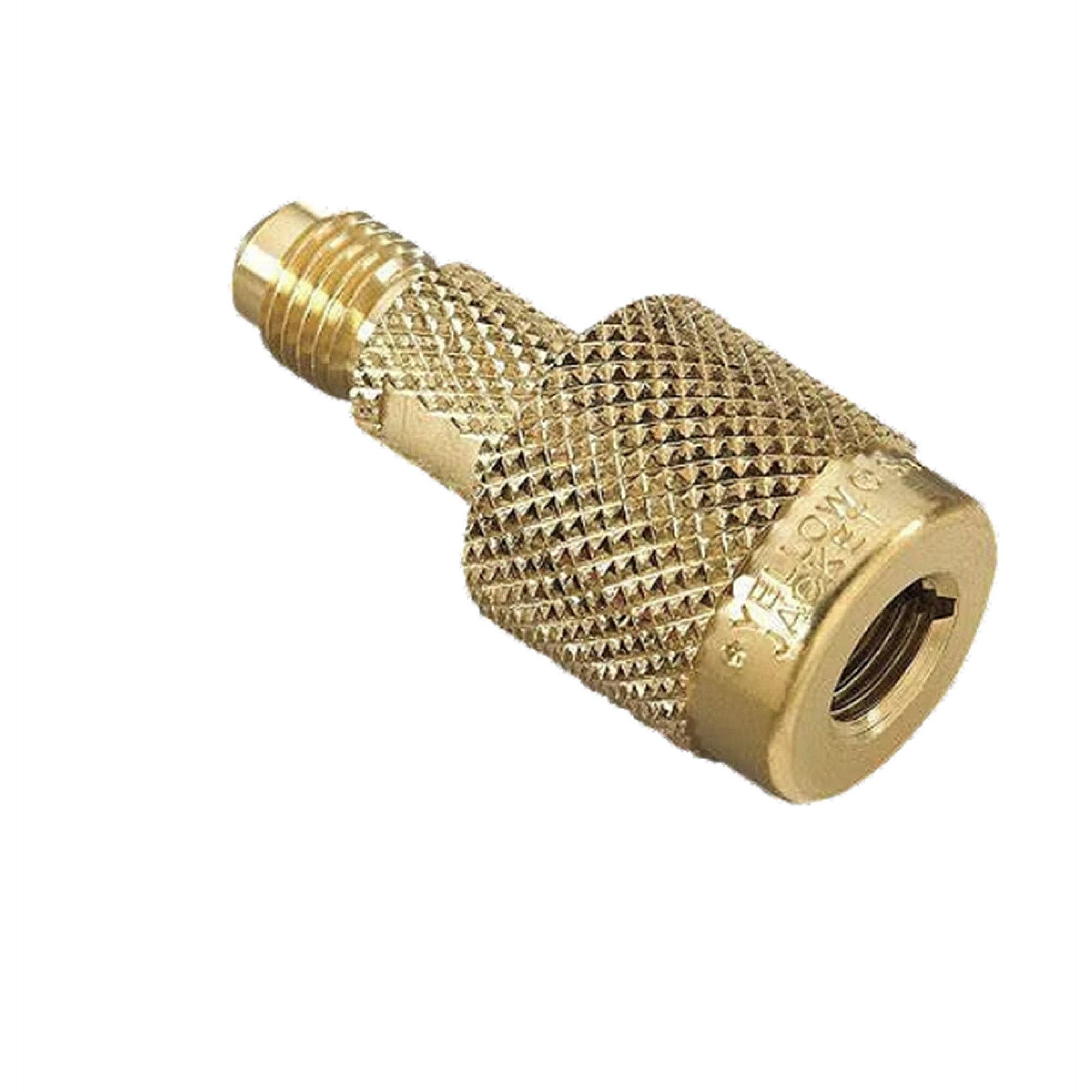 Part #cpl0924, Trane Coupling