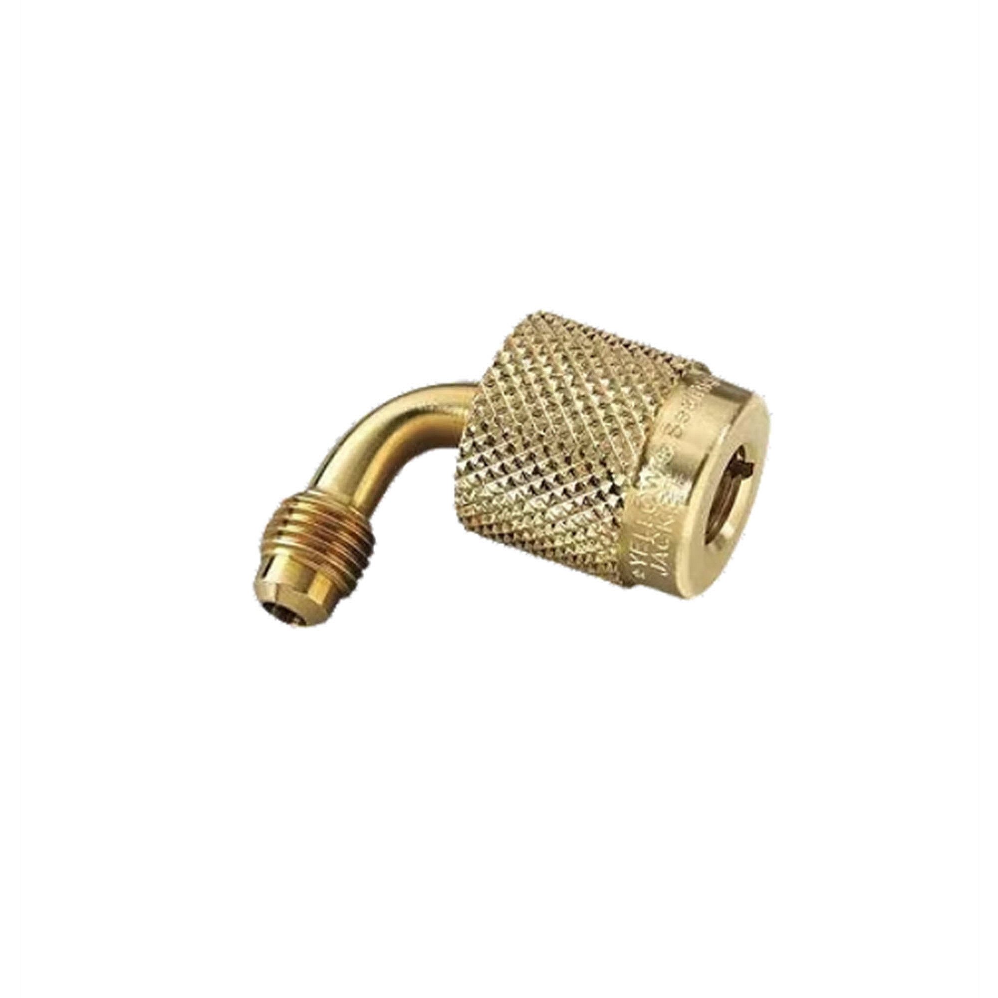 Part #cpl0925, Trane Coupling