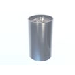 Central Air Conditioner Start Capacitor for Trane TTX048D100A0 - Part CPT00091
