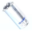 Capacitor for Trane TTX048D100A0 - Part CPT00661