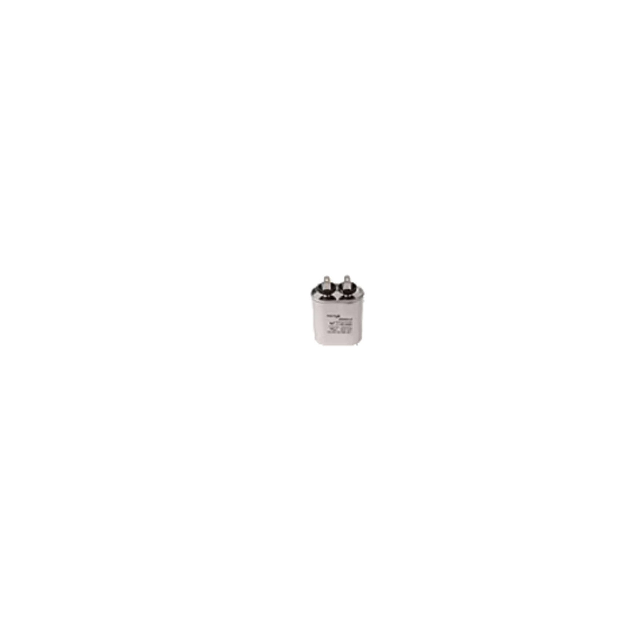Part #cpt0172, Trane Capacitor