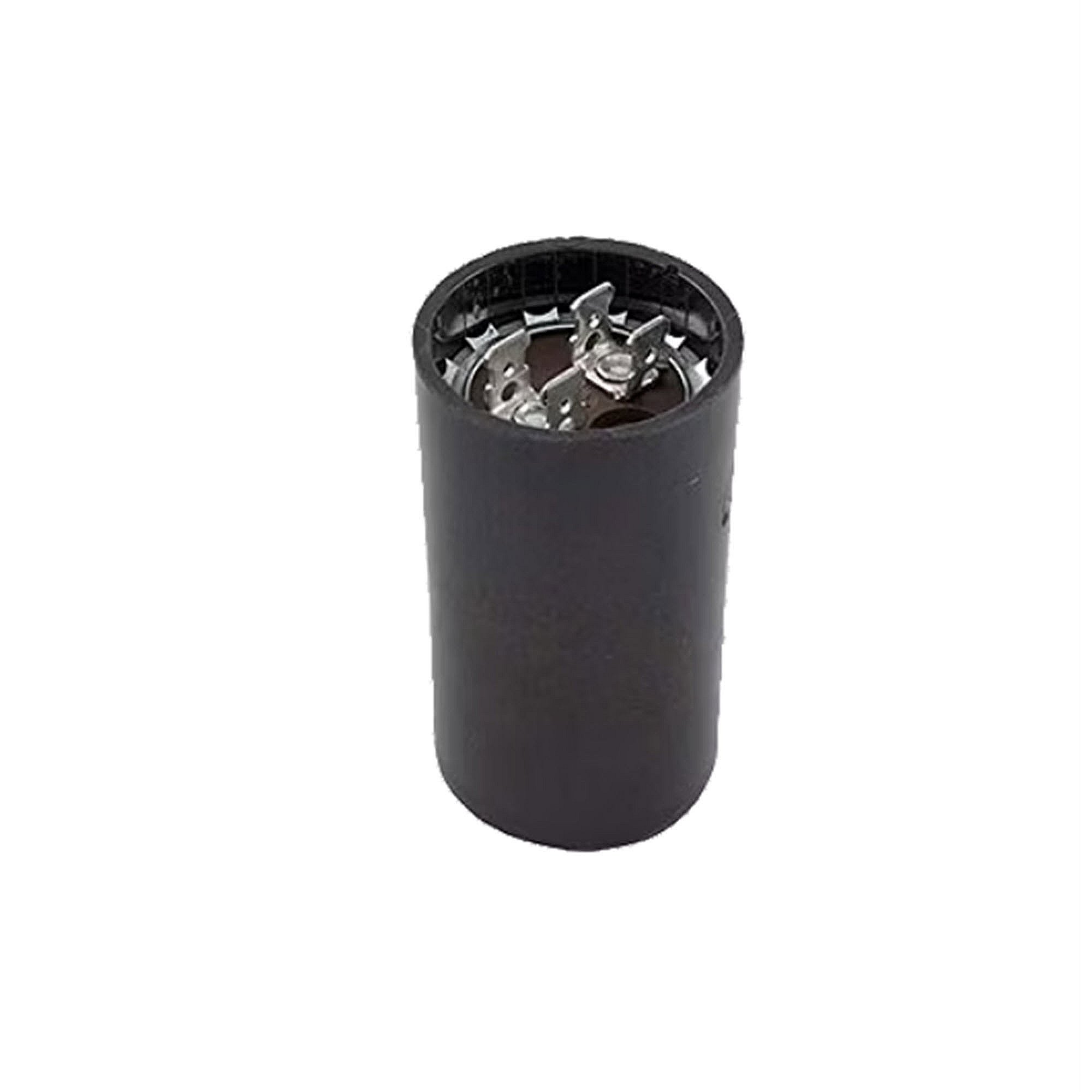 Part #cpt0206, Trane Capacitor