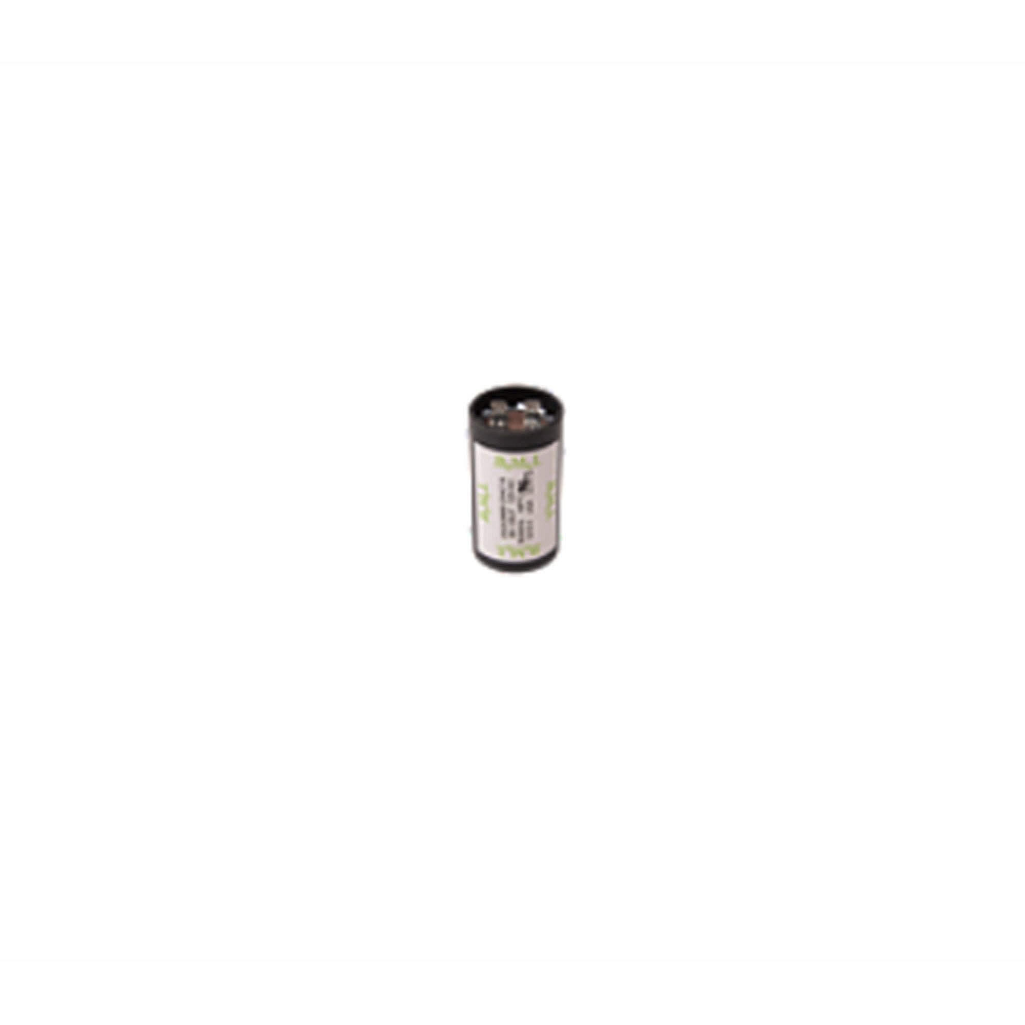 Part #cpt1485, Trane 88-108Mfd 330V Start Cap