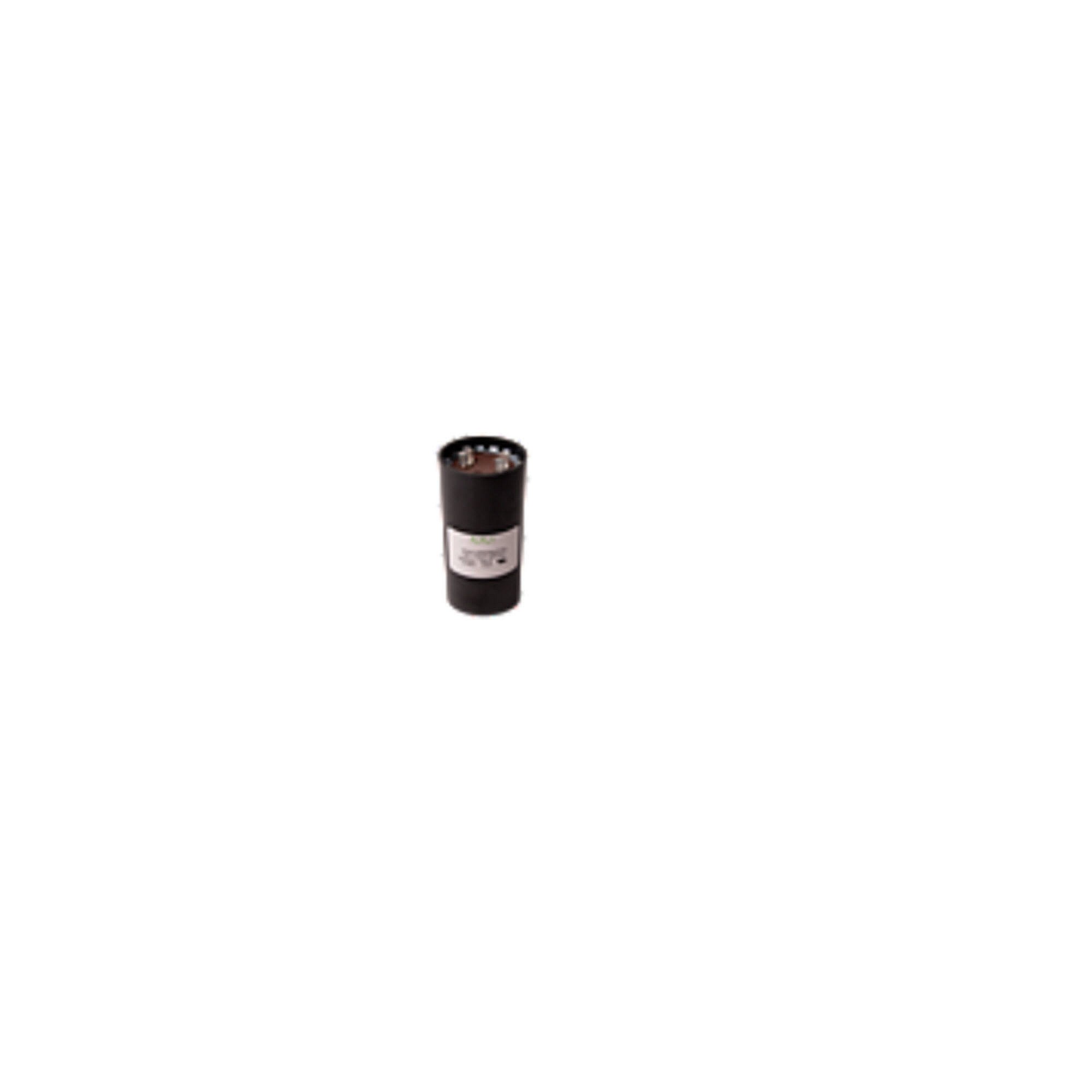 Part #cpt1488, Trane 145-175Mfd 330V Start Cap