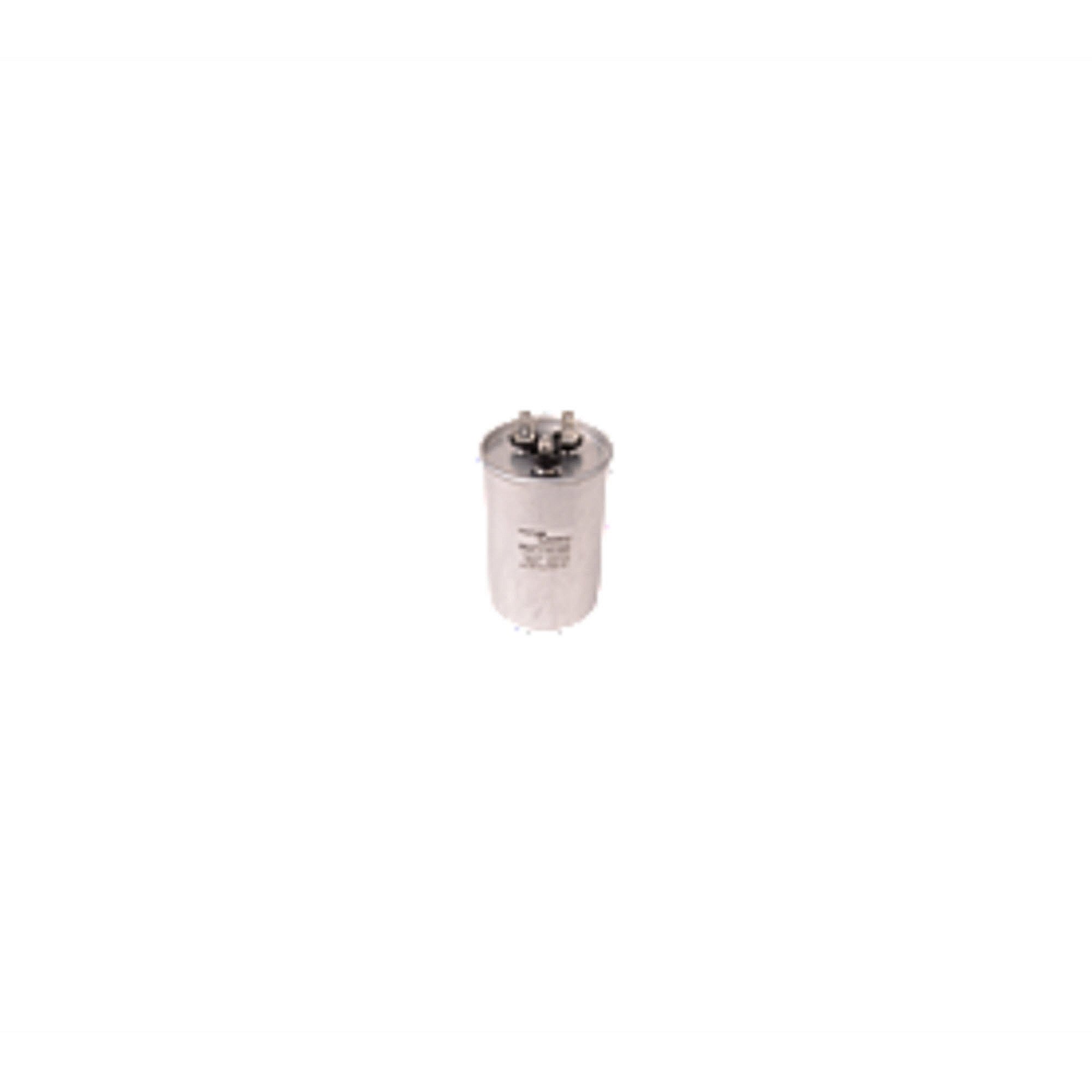 Part #cpt1503, Trane 40/5Mfd 440V Round Run Cap
