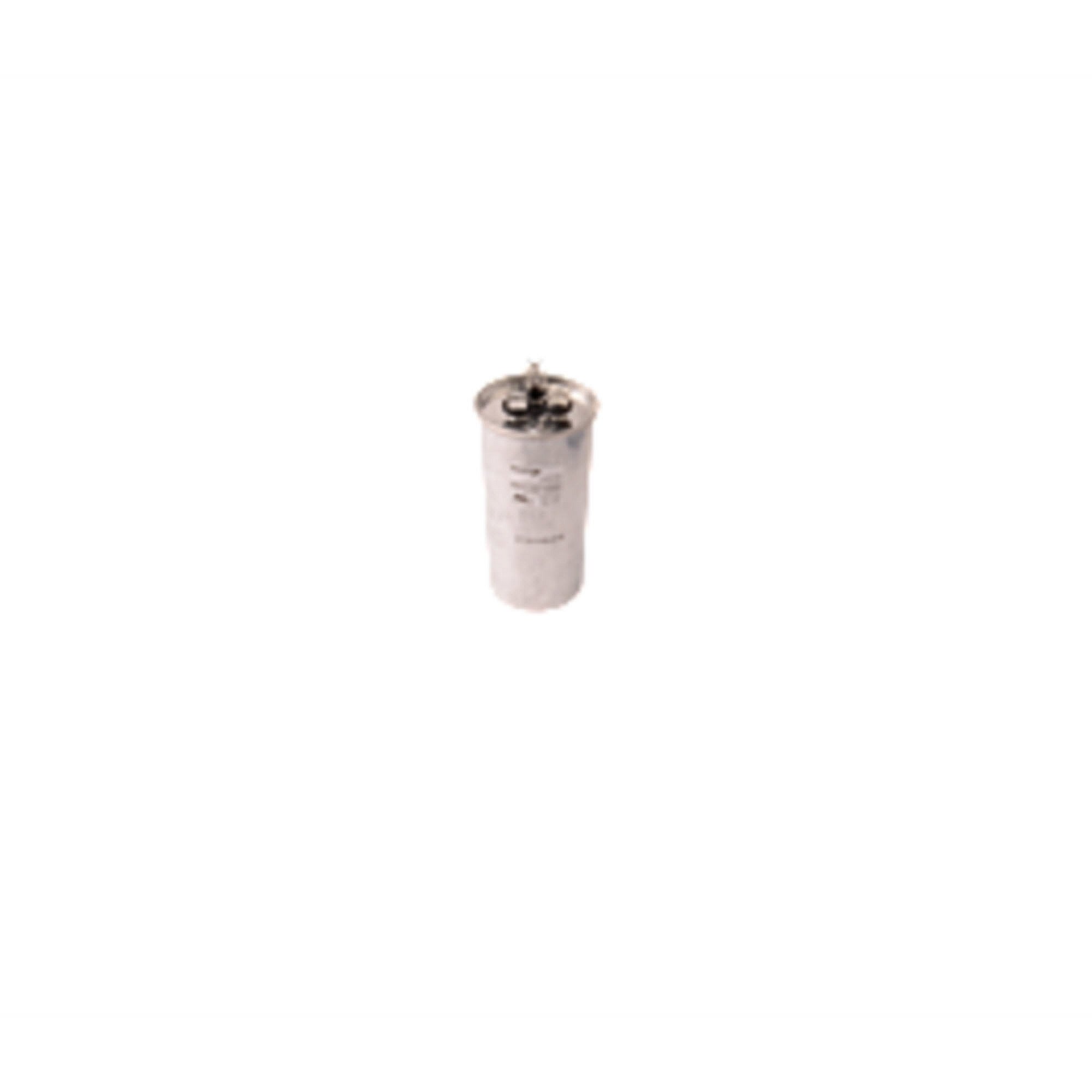 Part #cpt1505, Trane 55/5Mfd 440V Round Run Cap