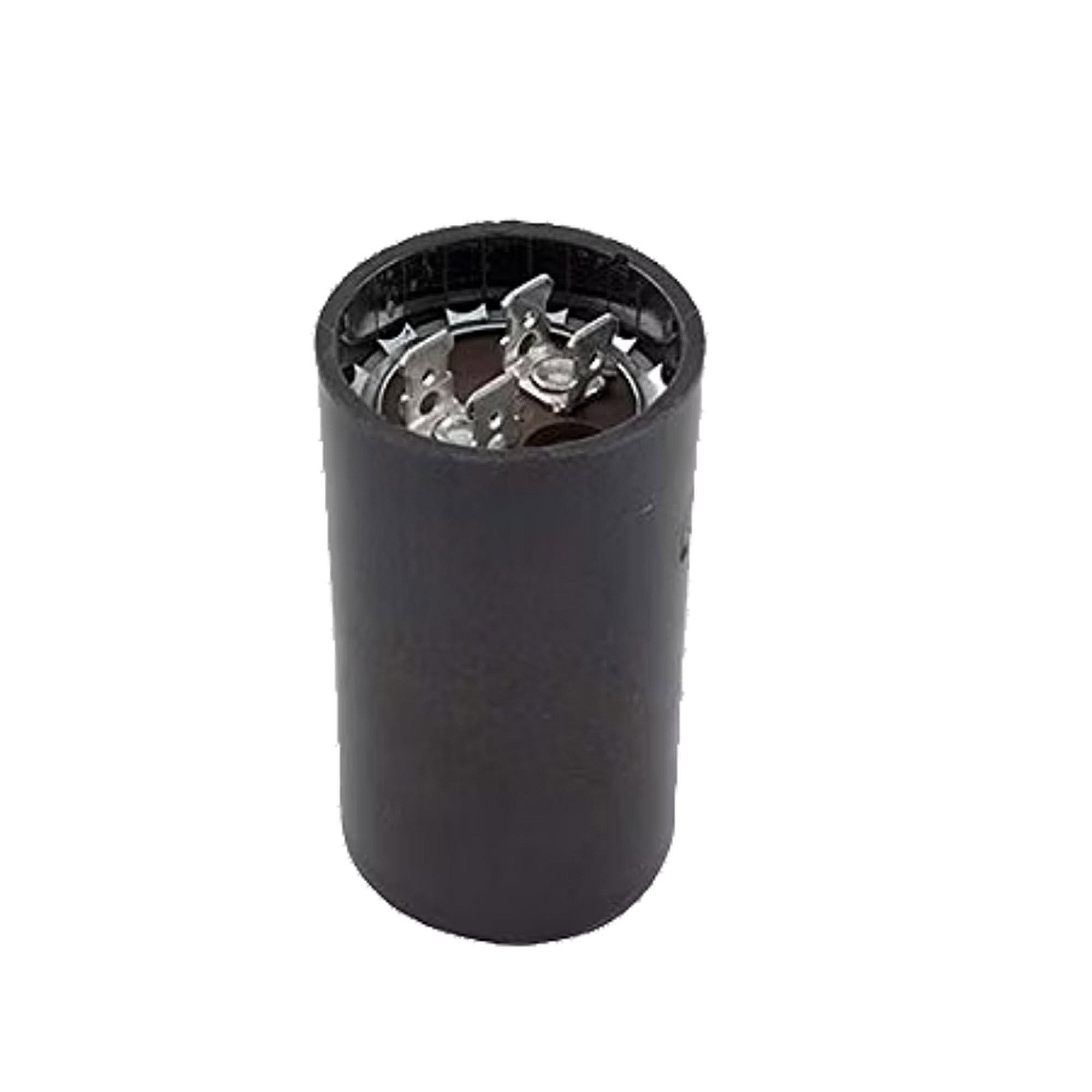 Part #cpt1896, Trane Capacitor
