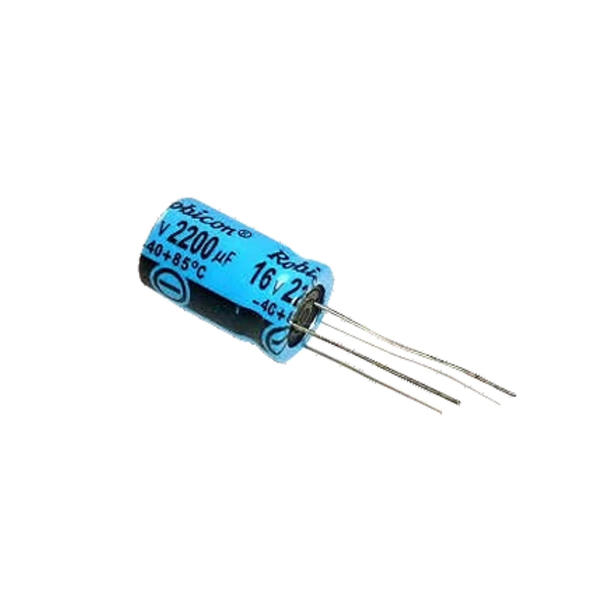 Part #cpt2013, Trane Capacitor