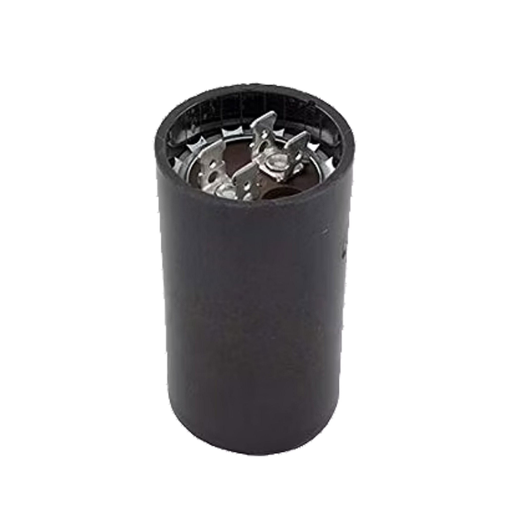 Part #cpt2062, Trane Capacitor