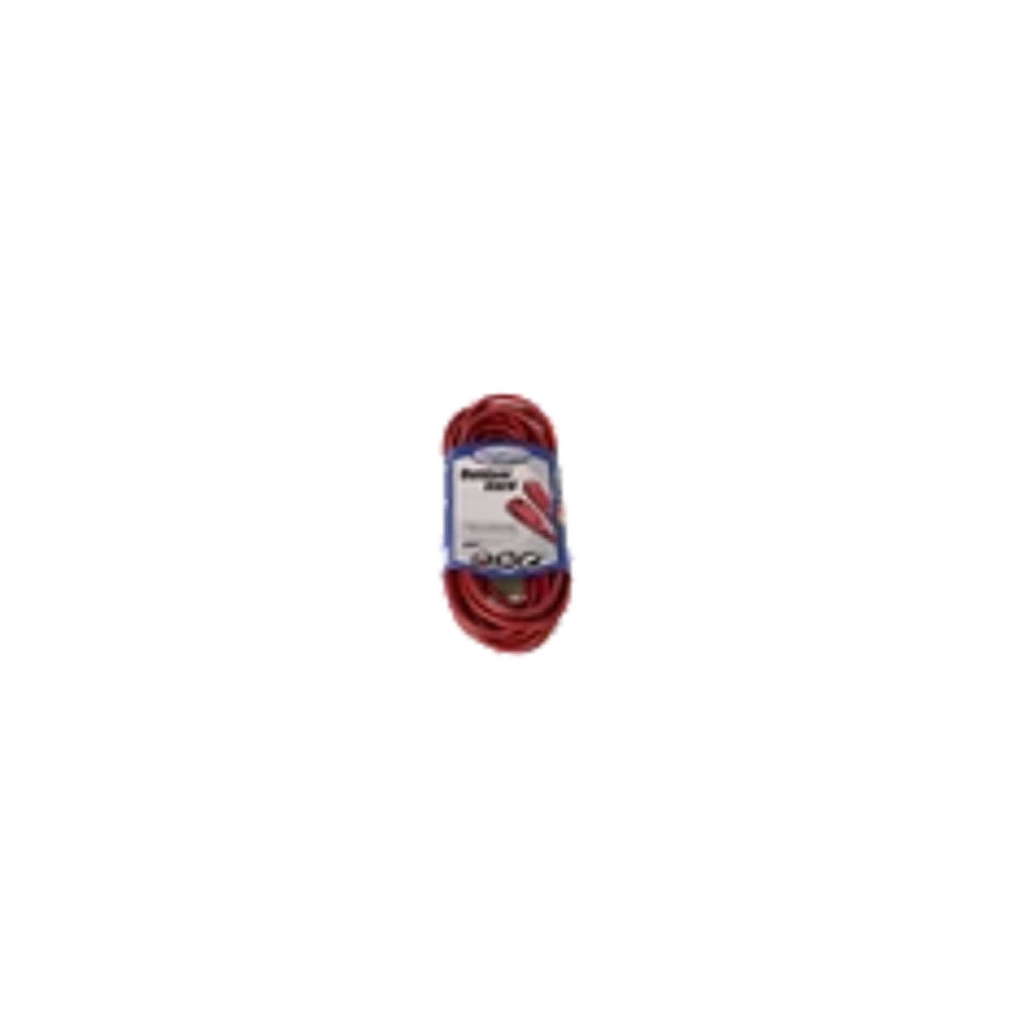 Part #crd0083, Trane Cord