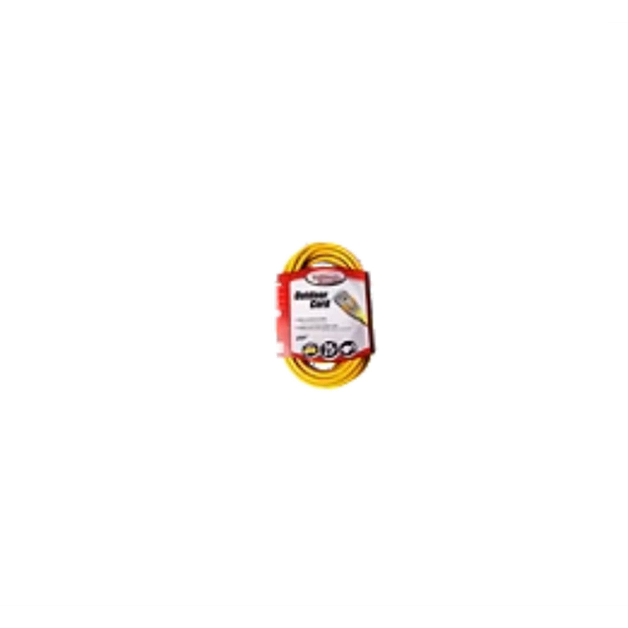 Part #crd0089, Trane Cord