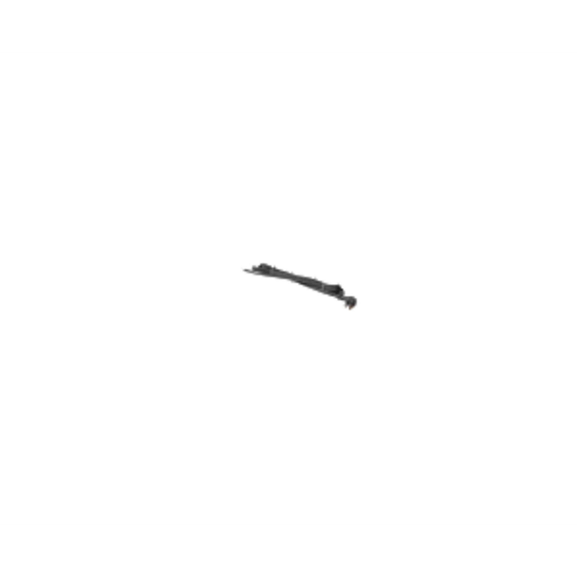 Part #crd0103, Trane Cord