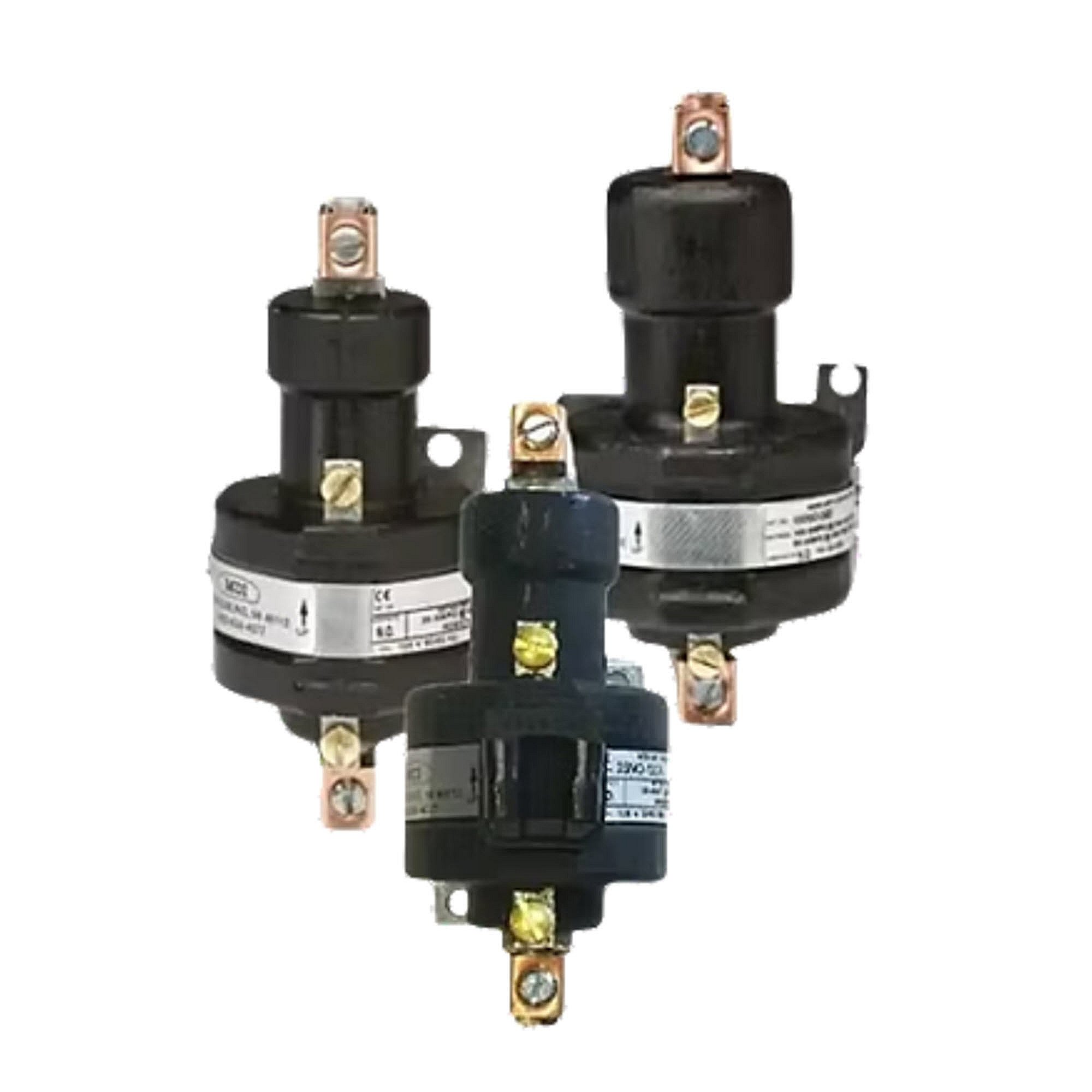 Part #ctr00952, Trane Contactor
