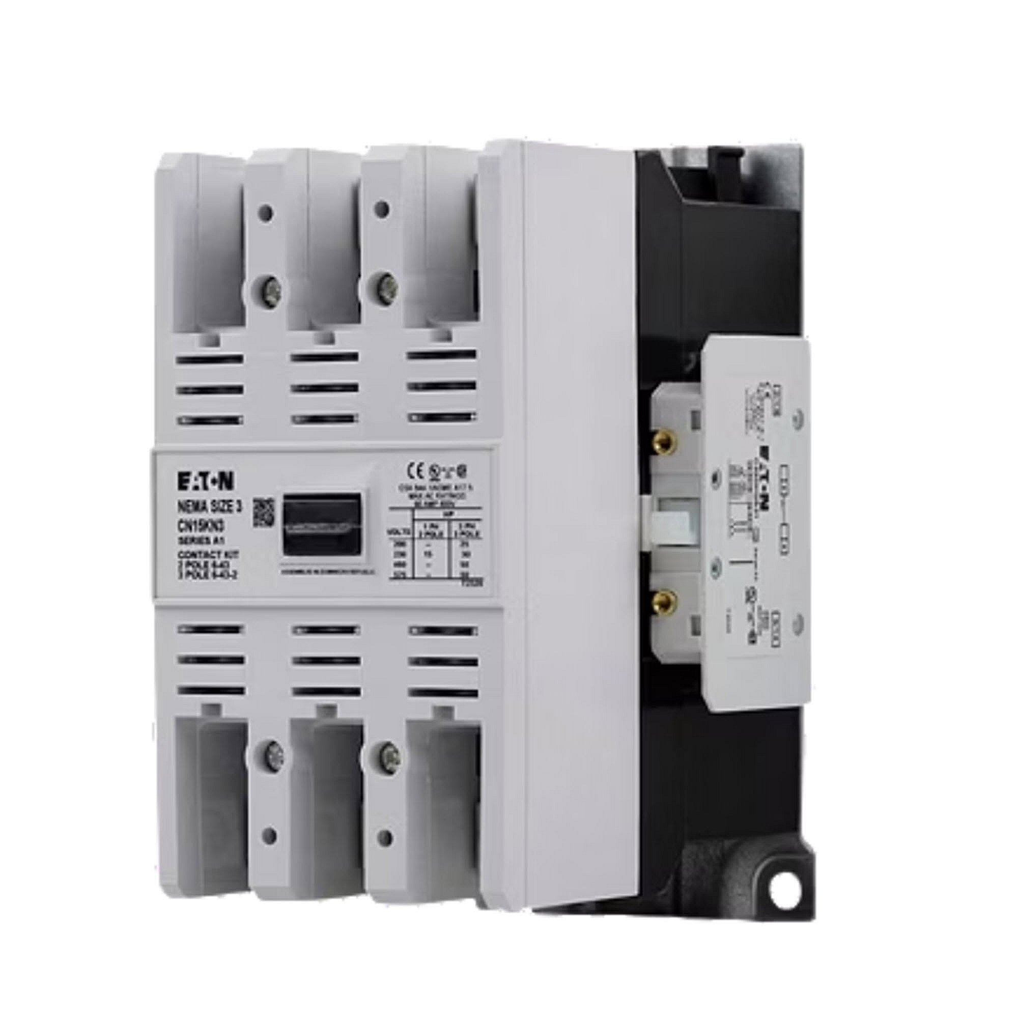 Part #ctr0479, Trane Contactor