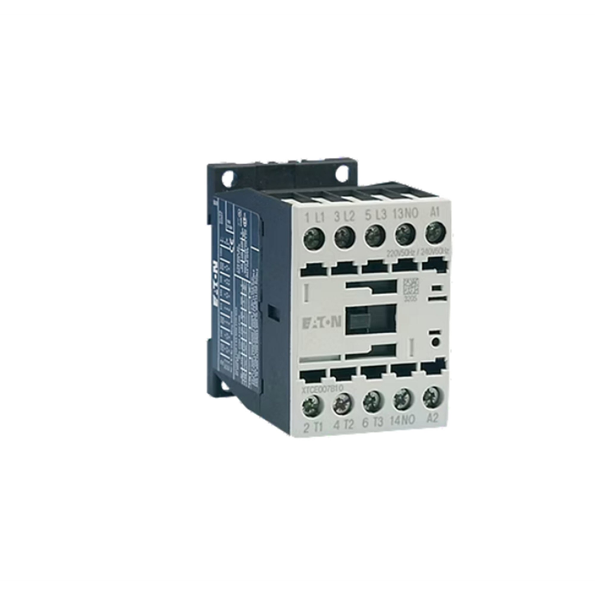 Part #ctr2766, Trane Contactor