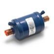 Dehydrator for Trane WCC030F100BF - Part DHY00179