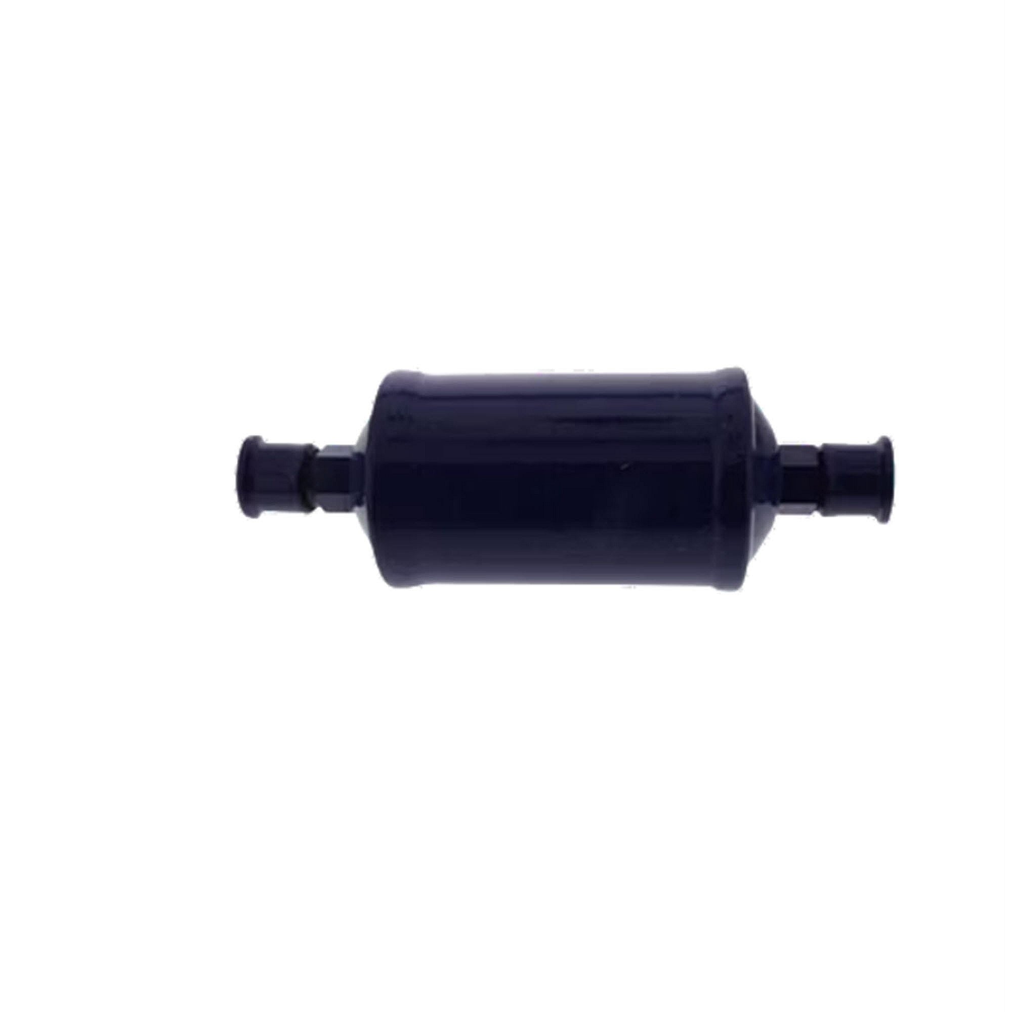 Part #dhy01310, Trane Drier