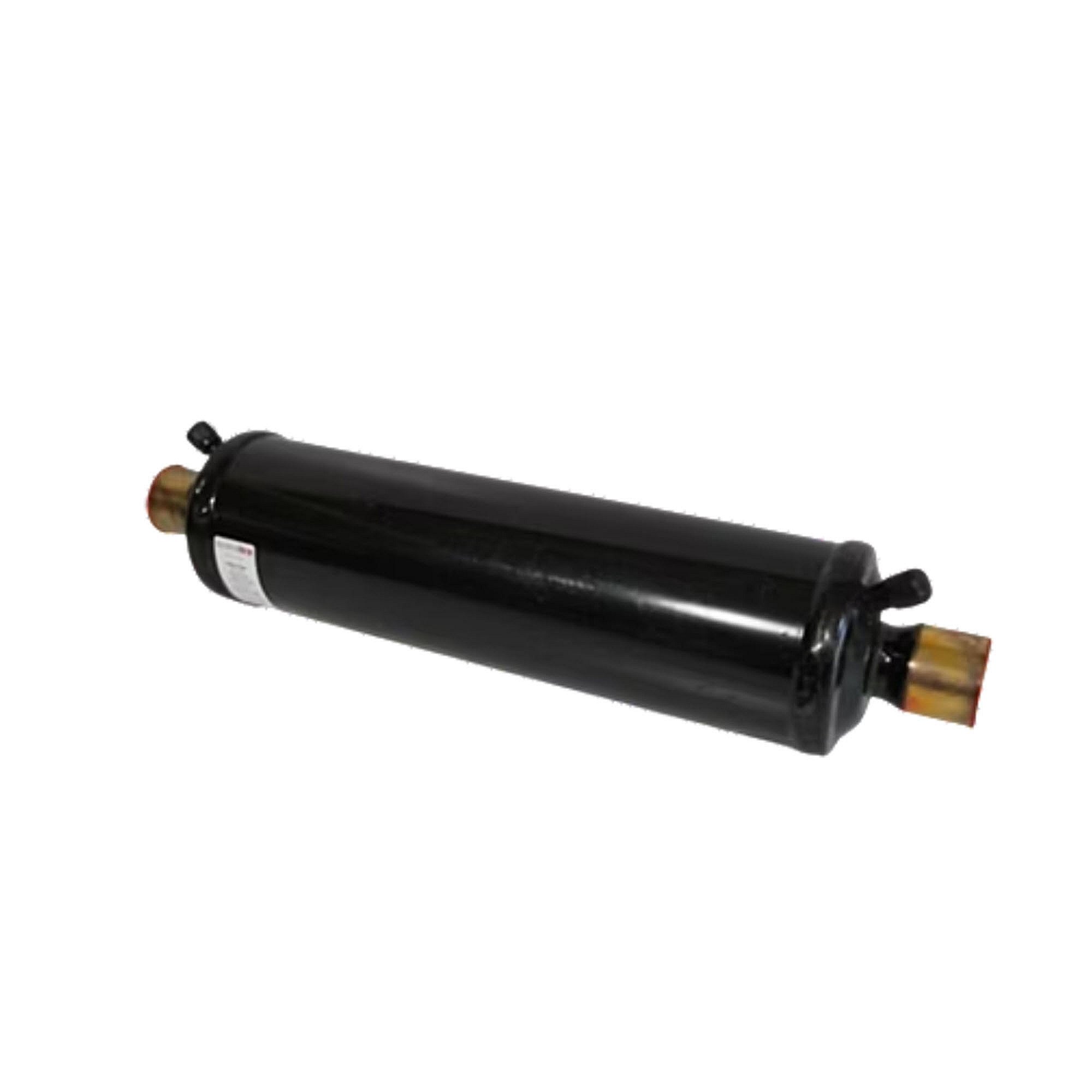 Part #dhy01460, Trane Drier Suction Line 16Cu 3/4