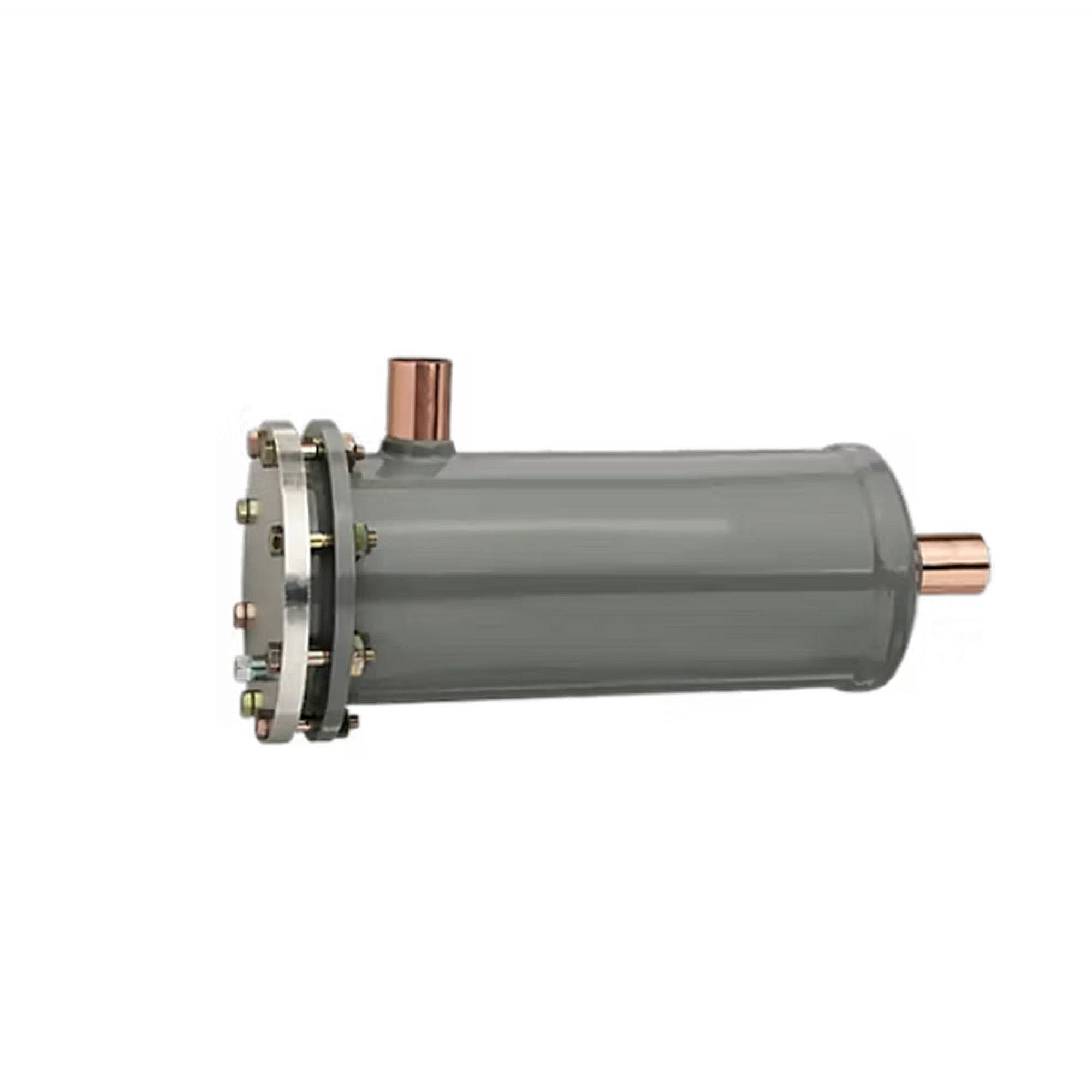 Part #dhy01563, Trane Filter