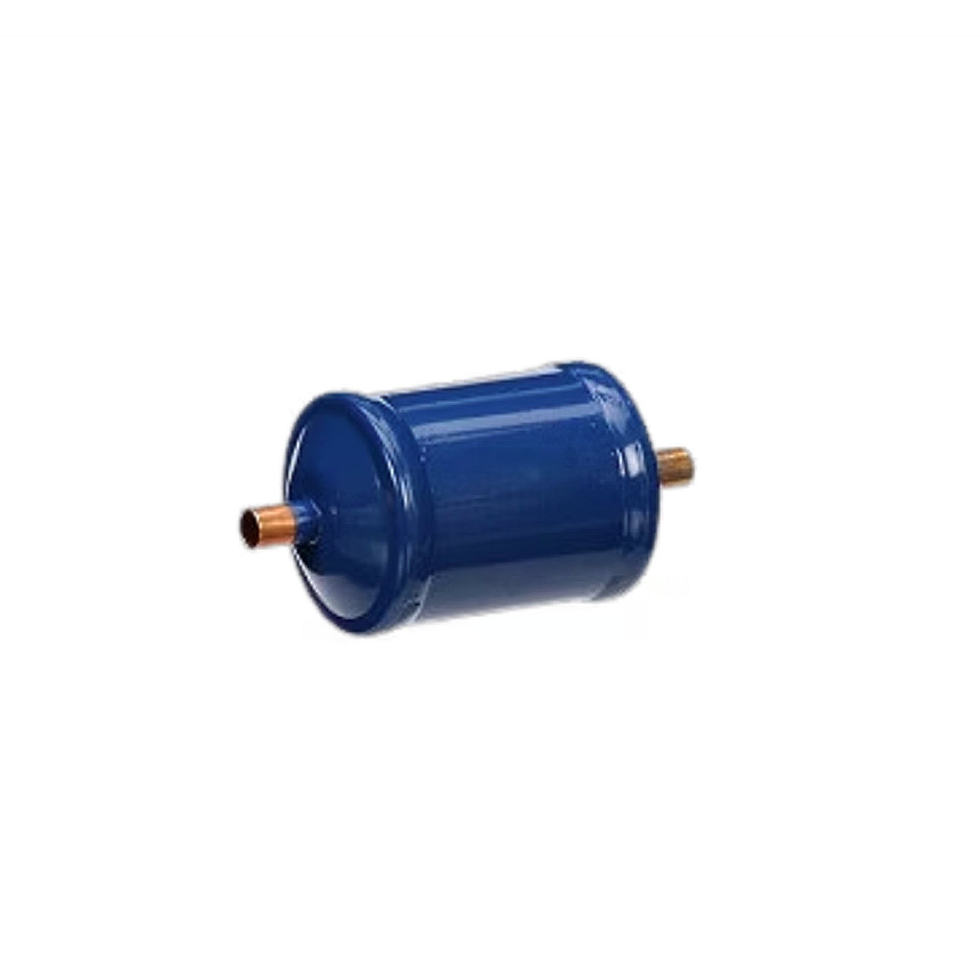 Part #dhy1287, Trane Liquid Line Drier