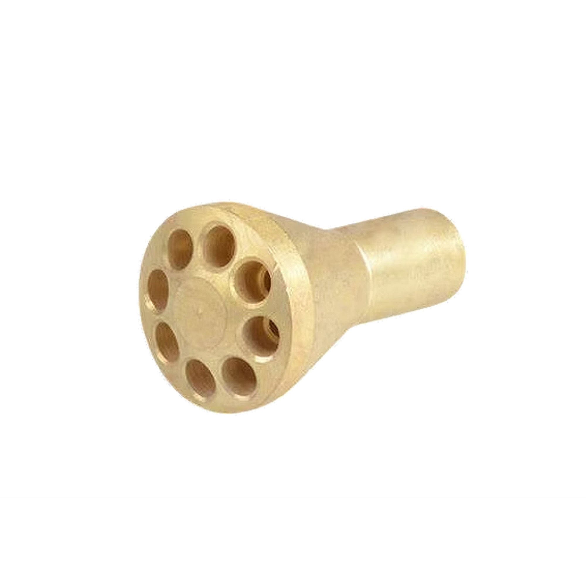 Part #dst0017, Trane Distributor