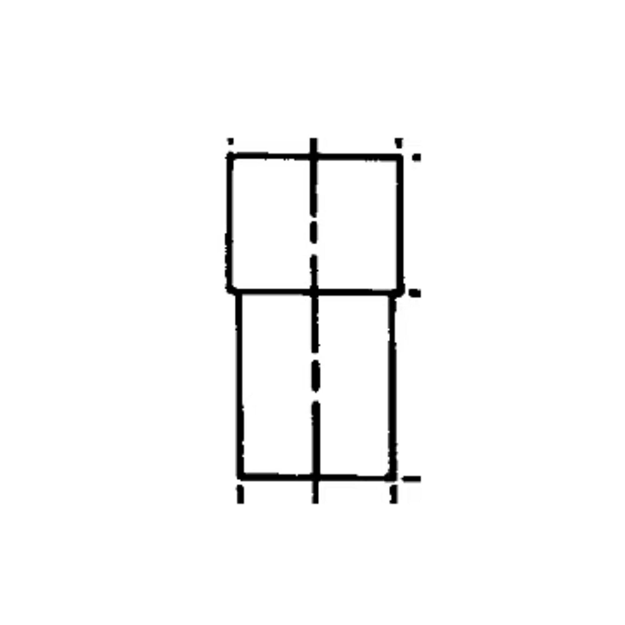 Part #dst0063, Trane Distributor