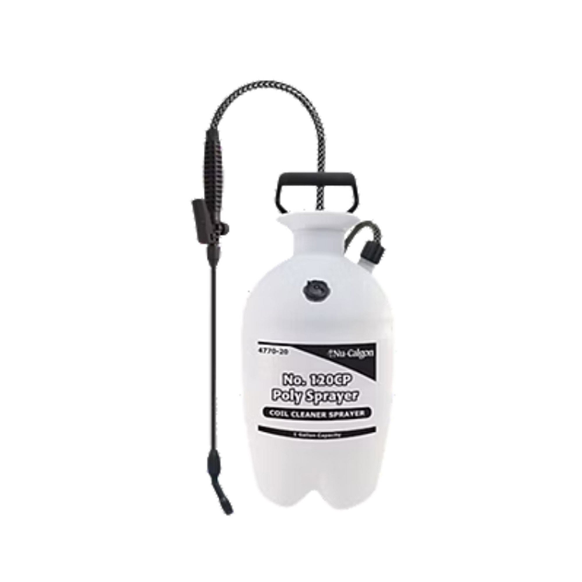 Part #dst0118, Trane Distributor