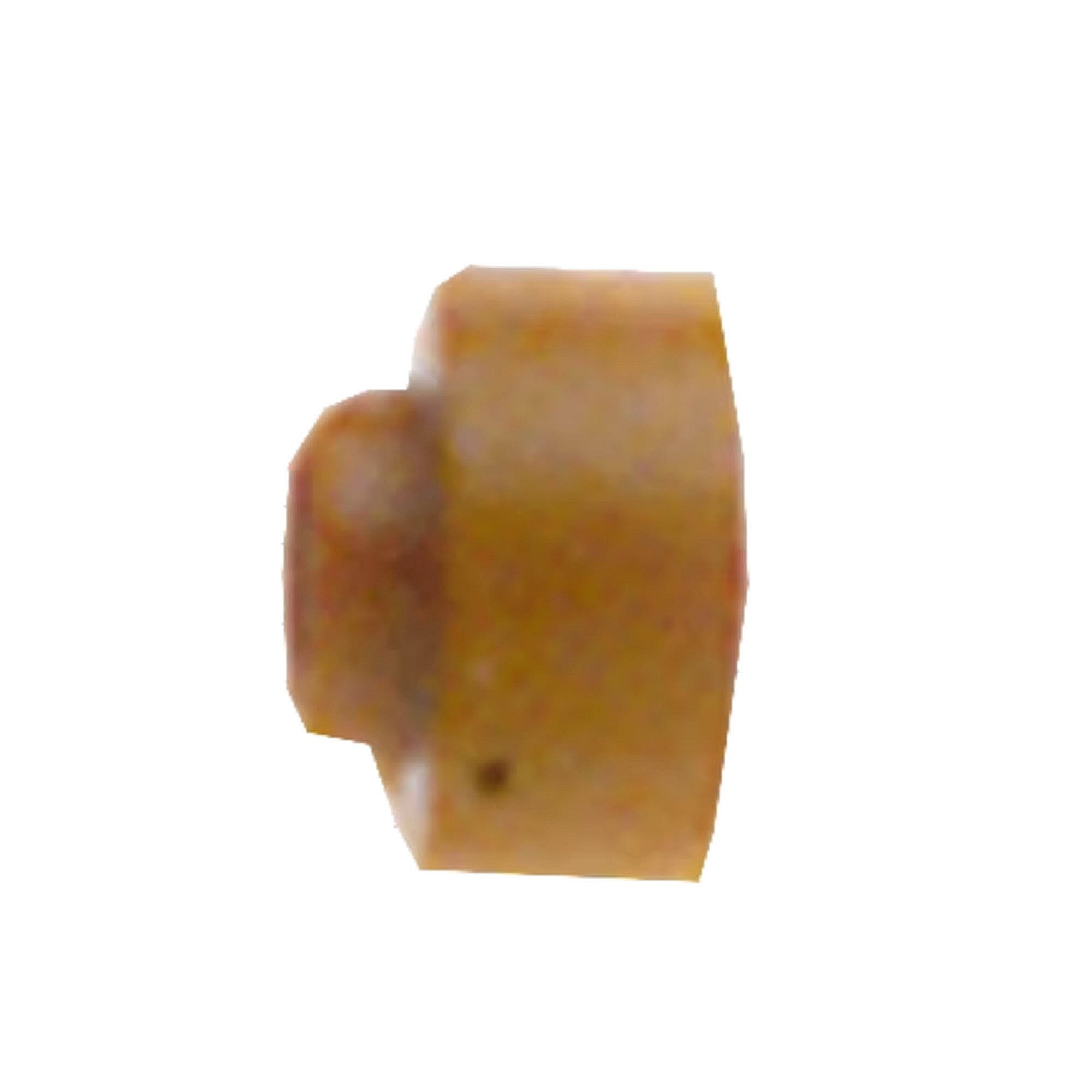 Part #dst0867, Trane Distributor