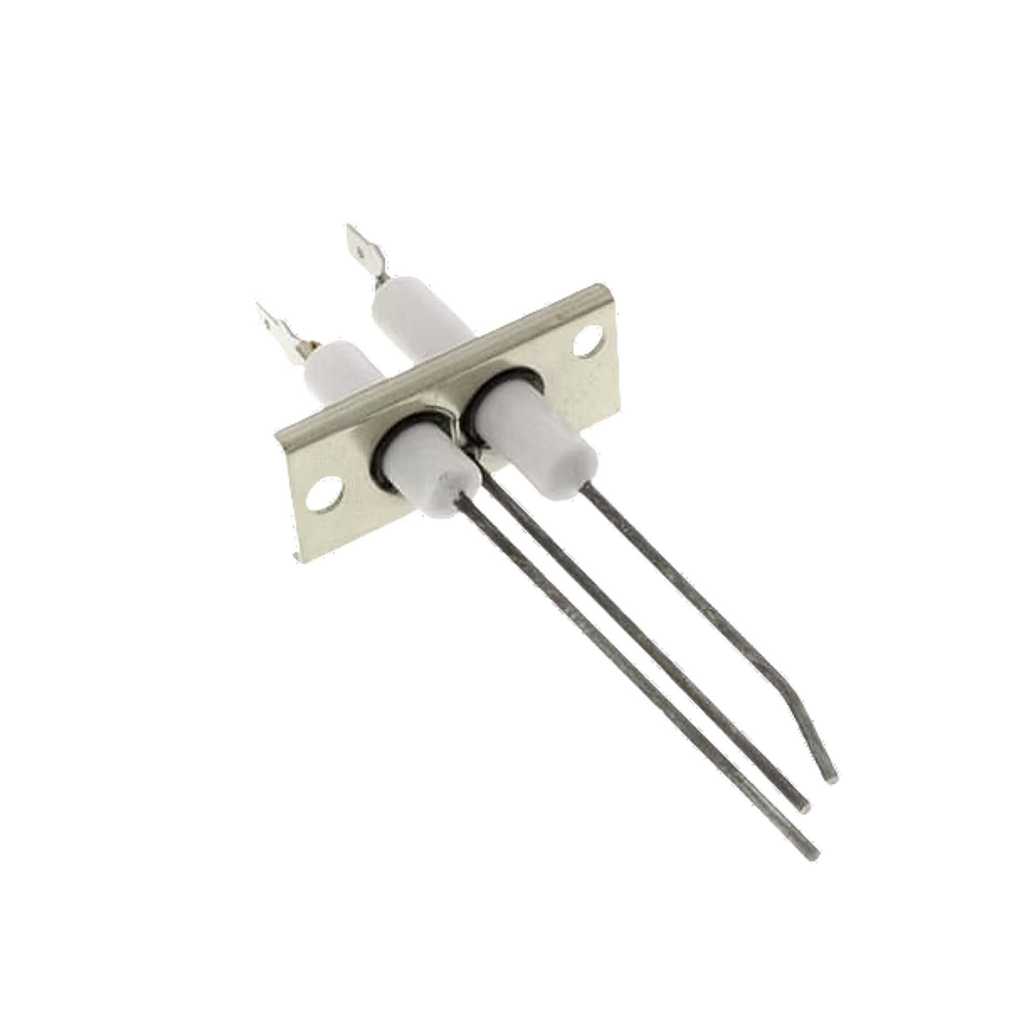 Part #elc0028, Trane Electrode Assembly