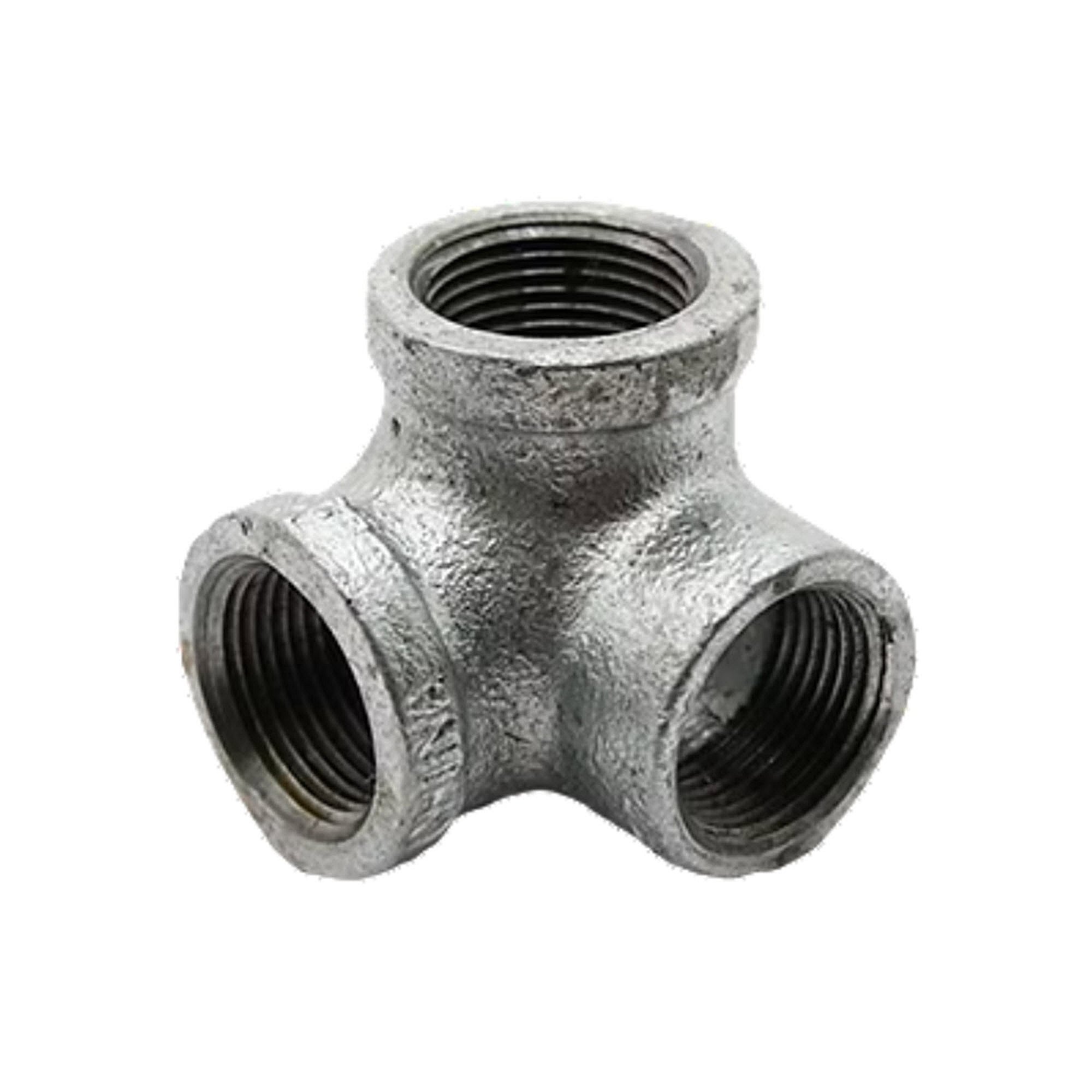 Part #ell0183, Trane Elbow