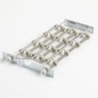 Furnace Heating Element Assembly for Trane BAY96X1414 - Part ELM00645