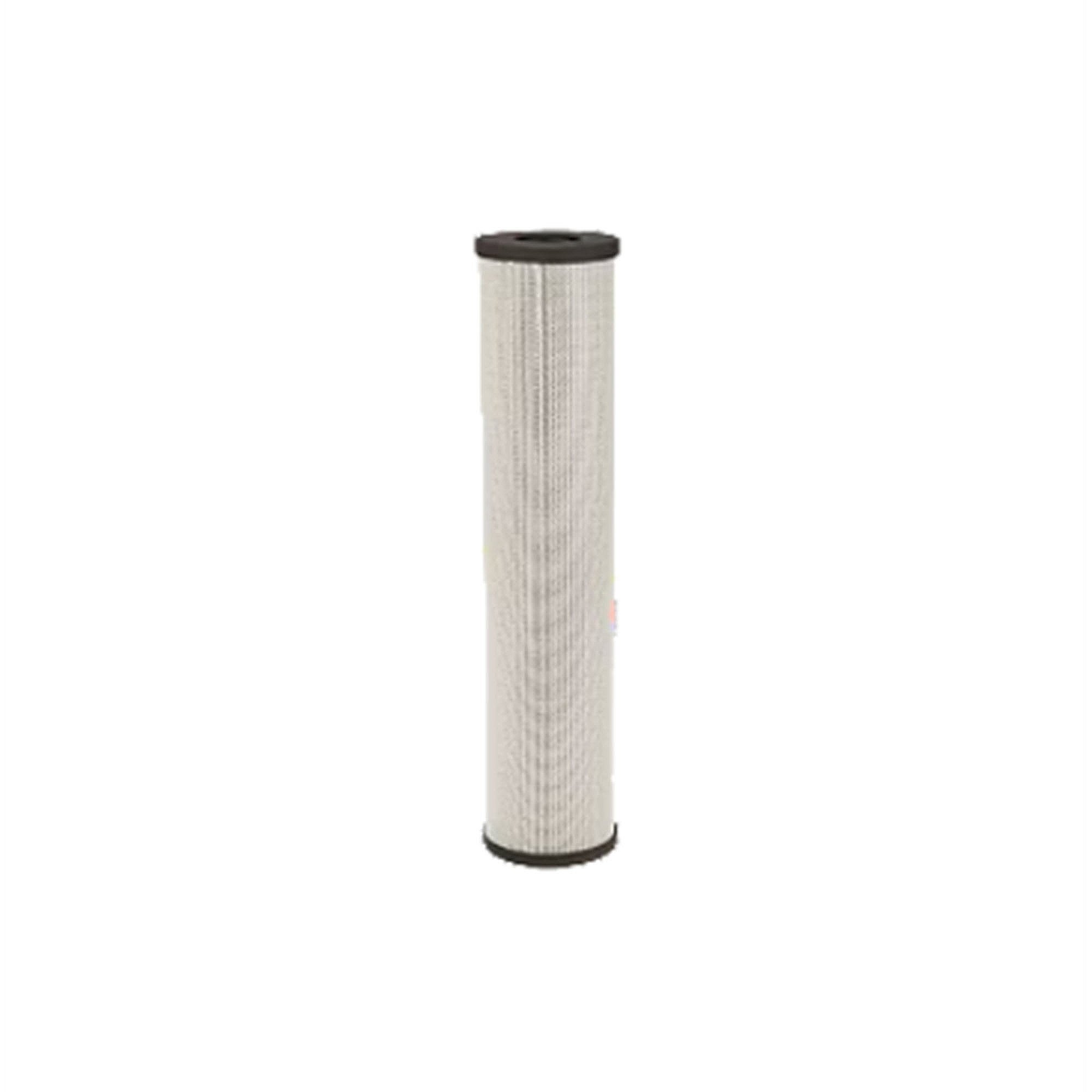 Part #elm1042, Trane Hydraulic Oil Filter Element