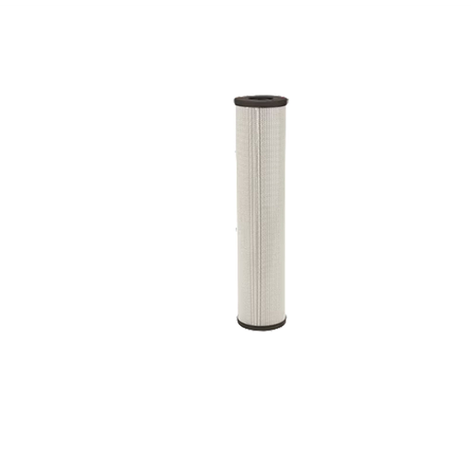 Part #elm2183, Trane Oil Filter Element